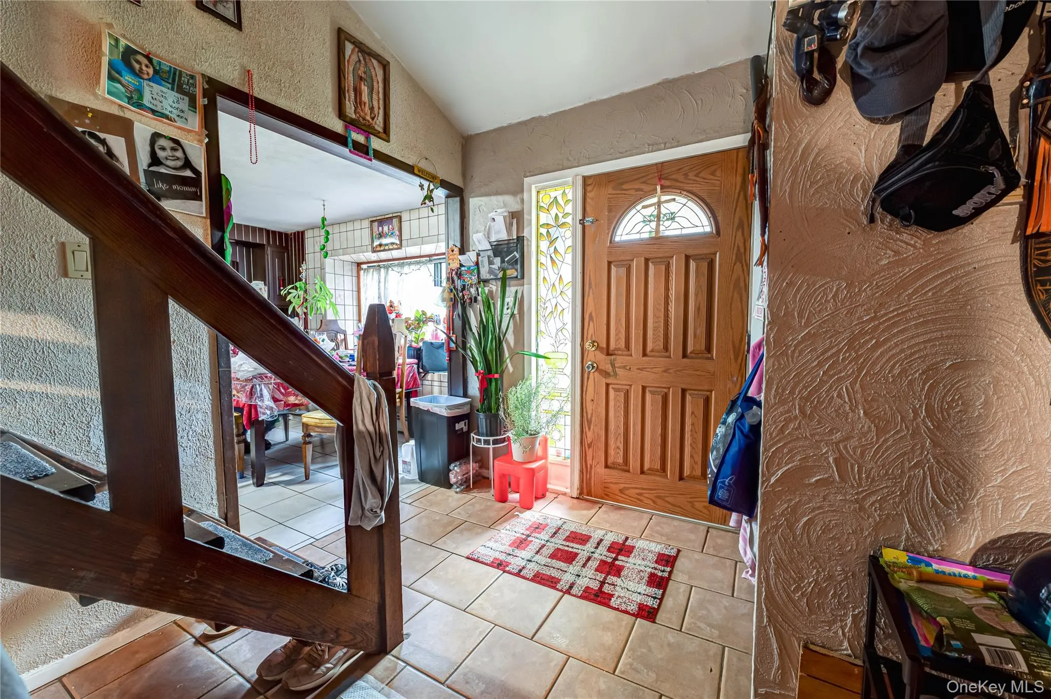 8 Marie Crescent, Brookhaven, NY, 4 Bedrooms Bedrooms, 7 Rooms Rooms,3 BathroomsBathrooms,Residential,For Rent,Marie,0,1065358 8 Marie Crescent, Brookhaven, NY, 4 Bedrooms Bedrooms, 7 Rooms Rooms,3 BathroomsBathrooms,Residential,For Rent,Marie,0,1065358