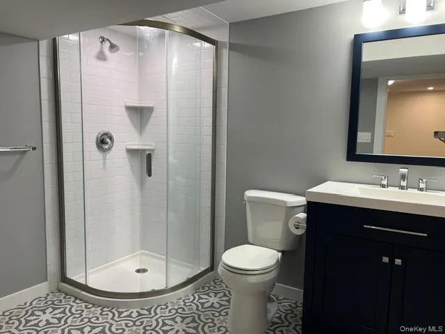 7 Talbot Lane, Smithtown, NY, 3 Bedrooms Bedrooms, 7 Rooms Rooms,2 BathroomsBathrooms,Residential,For Rent,Talbot,0,1065362 7 Talbot Lane, Smithtown, NY, 3 Bedrooms Bedrooms, 7 Rooms Rooms,2 BathroomsBathrooms,Residential,For Rent,Talbot,0,1065362