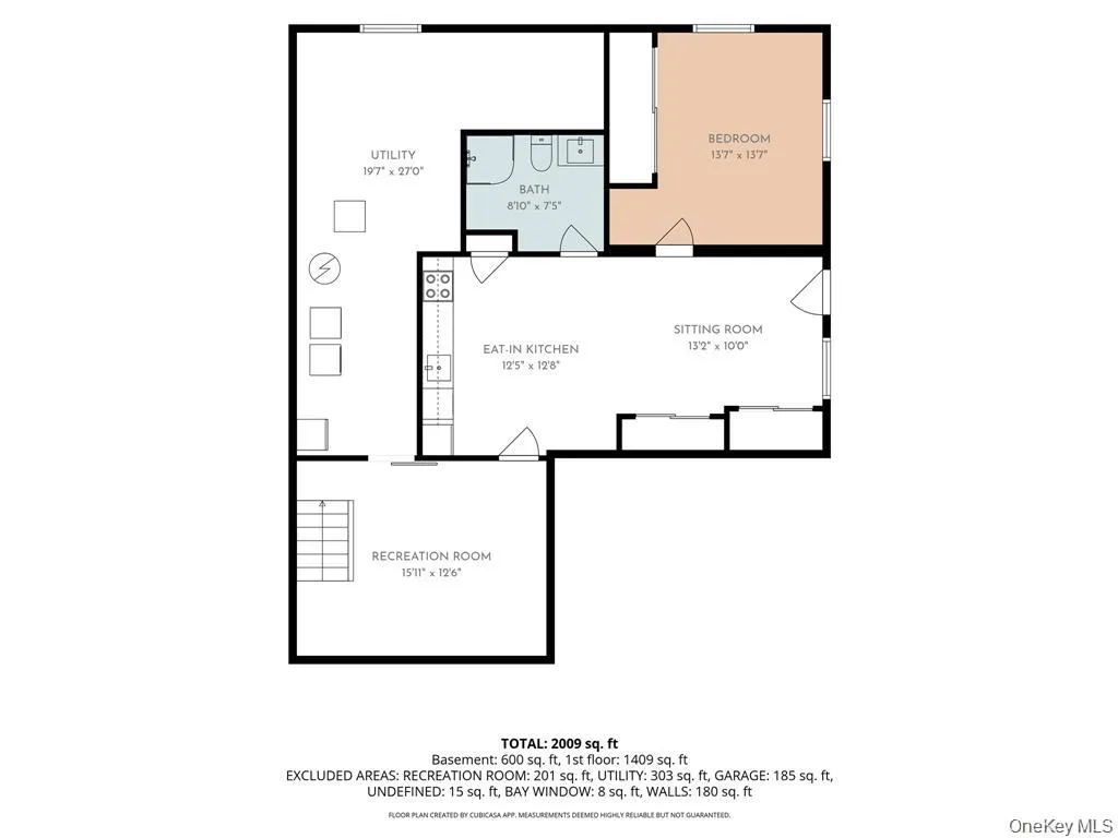 7 Talbot Lane, Smithtown, NY, 3 Bedrooms Bedrooms, 7 Rooms Rooms,2 BathroomsBathrooms,Residential,For Rent,Talbot,0,1065362 7 Talbot Lane, Smithtown, NY, 3 Bedrooms Bedrooms, 7 Rooms Rooms,2 BathroomsBathrooms,Residential,For Rent,Talbot,0,1065362