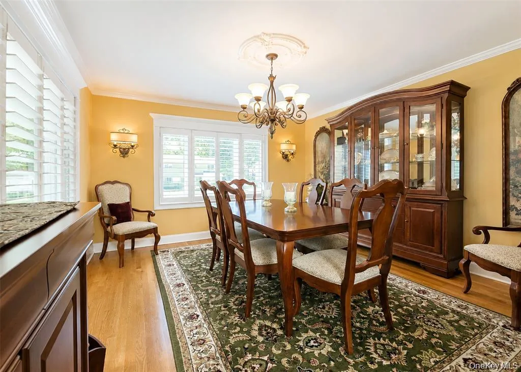 7 Talbot Lane, Smithtown, NY, 3 Bedrooms Bedrooms, 7 Rooms Rooms,2 BathroomsBathrooms,Residential,For Rent,Talbot,0,1065362 7 Talbot Lane, Smithtown, NY, 3 Bedrooms Bedrooms, 7 Rooms Rooms,2 BathroomsBathrooms,Residential,For Rent,Talbot,0,1065362