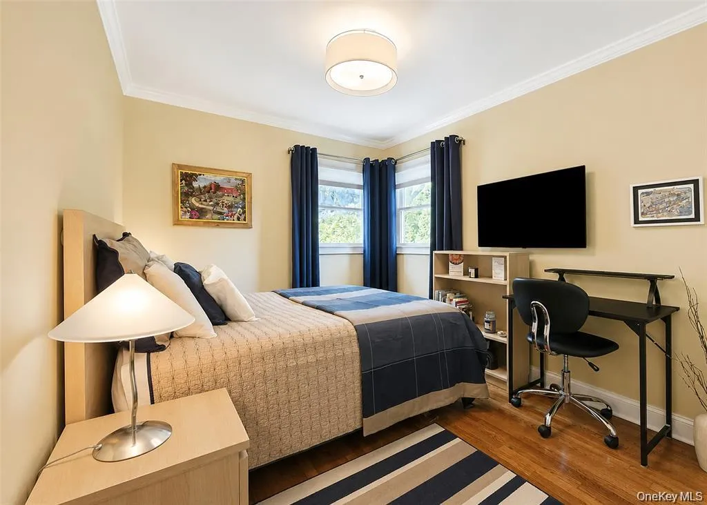 7 Talbot Lane, Smithtown, NY, 3 Bedrooms Bedrooms, 7 Rooms Rooms,2 BathroomsBathrooms,Residential,For Rent,Talbot,0,1065362 7 Talbot Lane, Smithtown, NY, 3 Bedrooms Bedrooms, 7 Rooms Rooms,2 BathroomsBathrooms,Residential,For Rent,Talbot,0,1065362