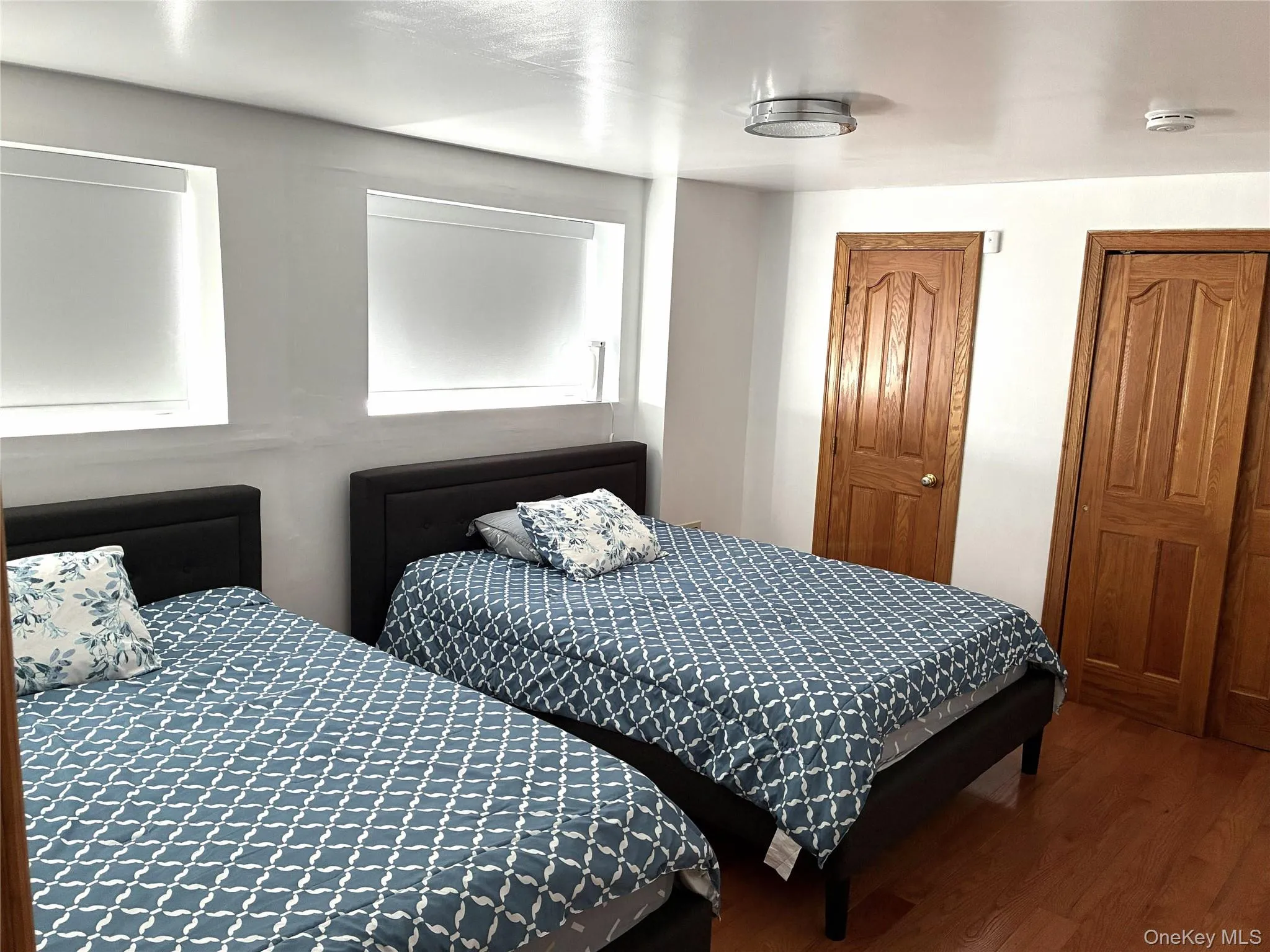 BEDROOM 1 BEDROOM 1