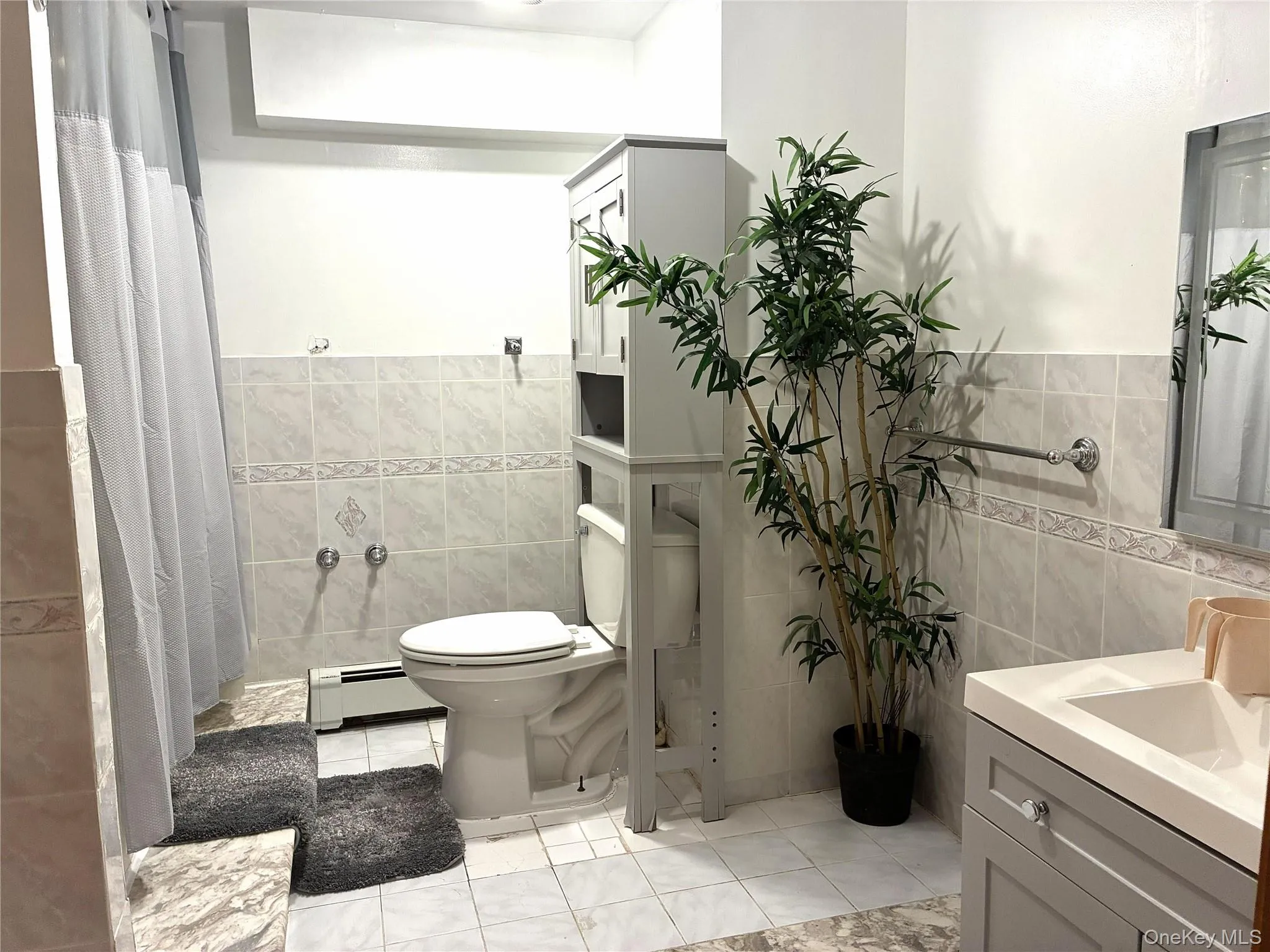 158 Wade Road, Liberty, NY , With , 2 Bedroom , and , 6 Room , 1 Bathroom , For , Residential Lease , For Rent , 1065364 , MLSID,1065364 158 Wade Road, Liberty, NY , With , 2 Bedroom , and , 6 Room , 1 Bathroom , For , Residential Lease , For Rent , 1065364 , MLSID,1065364