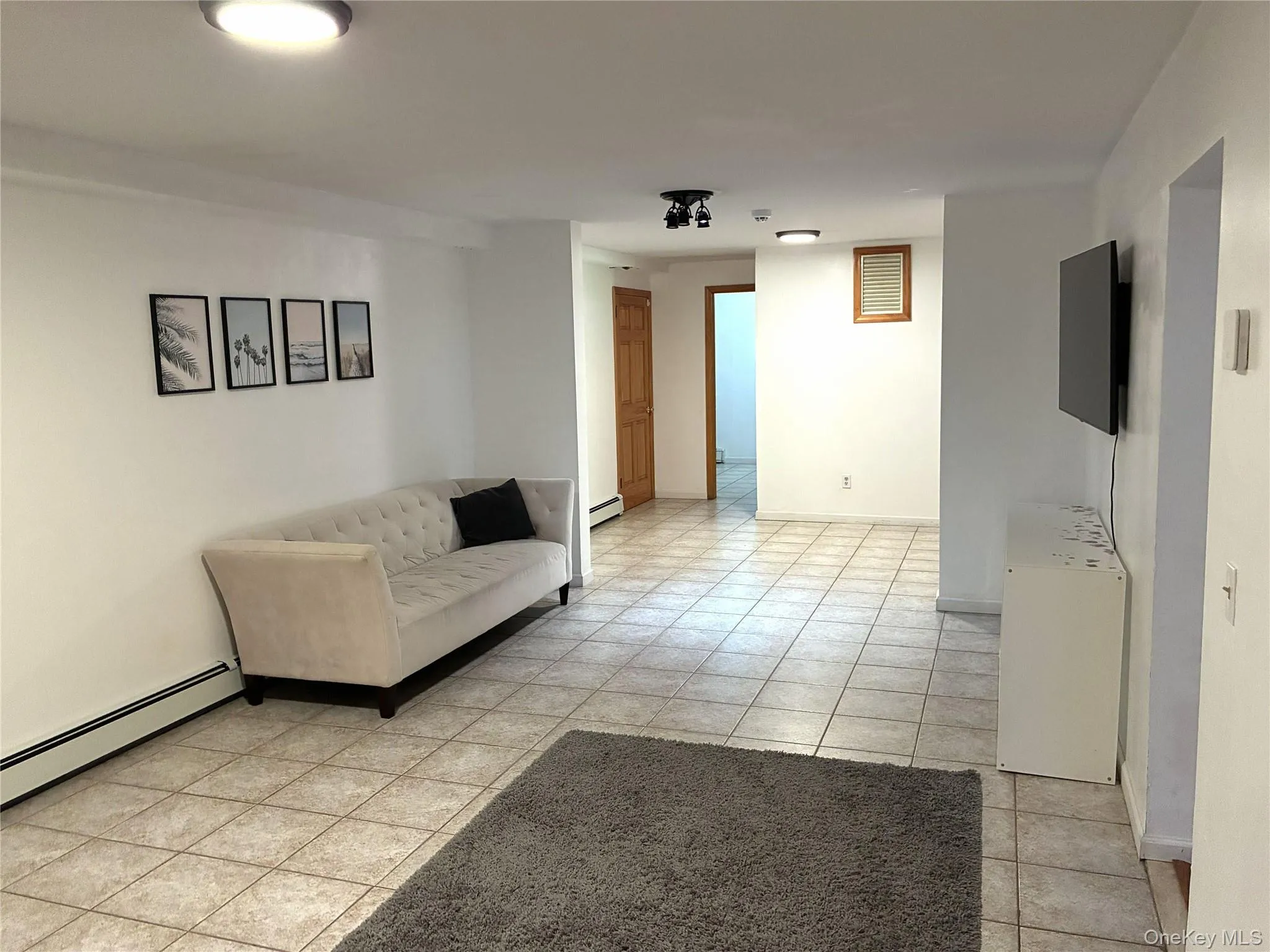 158 Wade Road, Liberty, NY , With , 2 Bedroom , and , 6 Room , 1 Bathroom , For , Residential Lease , For Rent , 1065364 , MLSID,1065364 158 Wade Road, Liberty, NY , With , 2 Bedroom , and , 6 Room , 1 Bathroom , For , Residential Lease , For Rent , 1065364 , MLSID,1065364