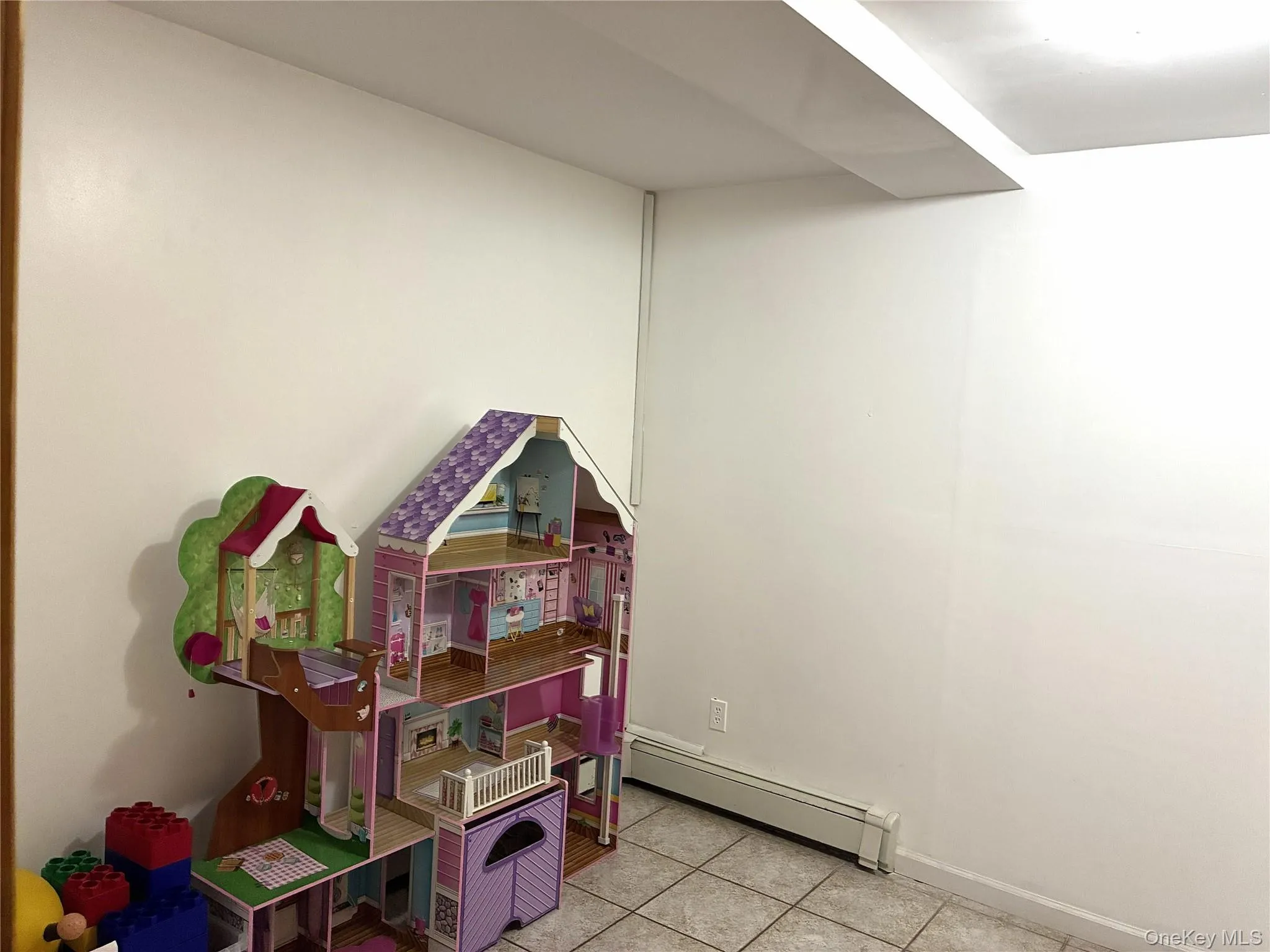158 Wade Road, Liberty, NY , With , 2 Bedroom , and , 6 Room , 1 Bathroom , For , Residential Lease , For Rent , 1065364 , MLSID,1065364 158 Wade Road, Liberty, NY , With , 2 Bedroom , and , 6 Room , 1 Bathroom , For , Residential Lease , For Rent , 1065364 , MLSID,1065364