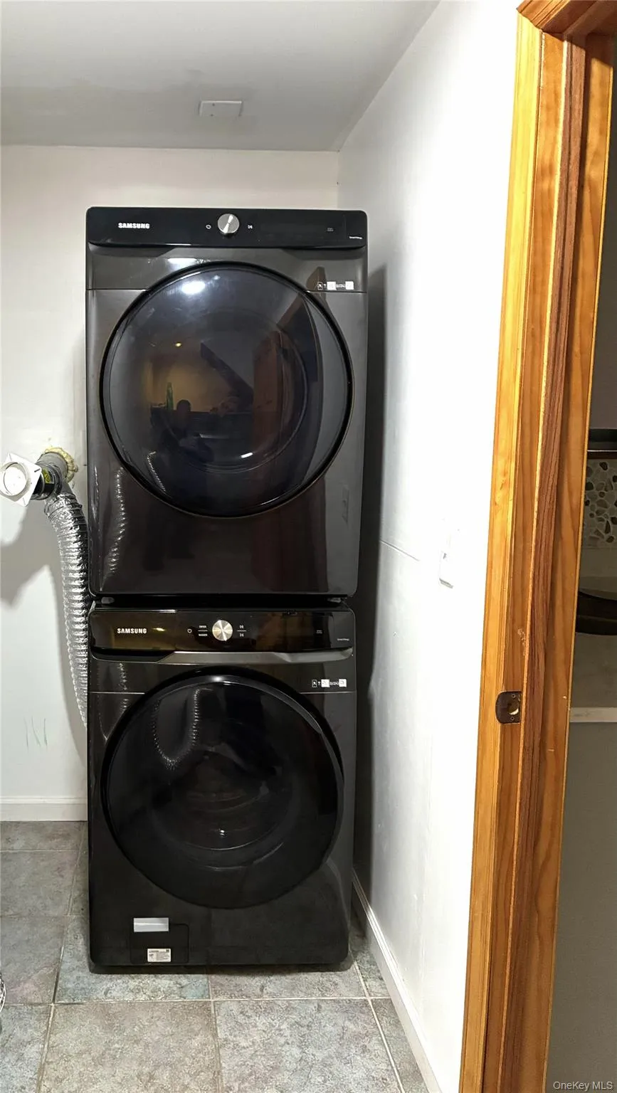 158 Wade Road, Liberty, NY , With , 2 Bedroom , and , 6 Room , 1 Bathroom , For , Residential Lease , For Rent , 1065364 , MLSID,1065364 158 Wade Road, Liberty, NY , With , 2 Bedroom , and , 6 Room , 1 Bathroom , For , Residential Lease , For Rent , 1065364 , MLSID,1065364