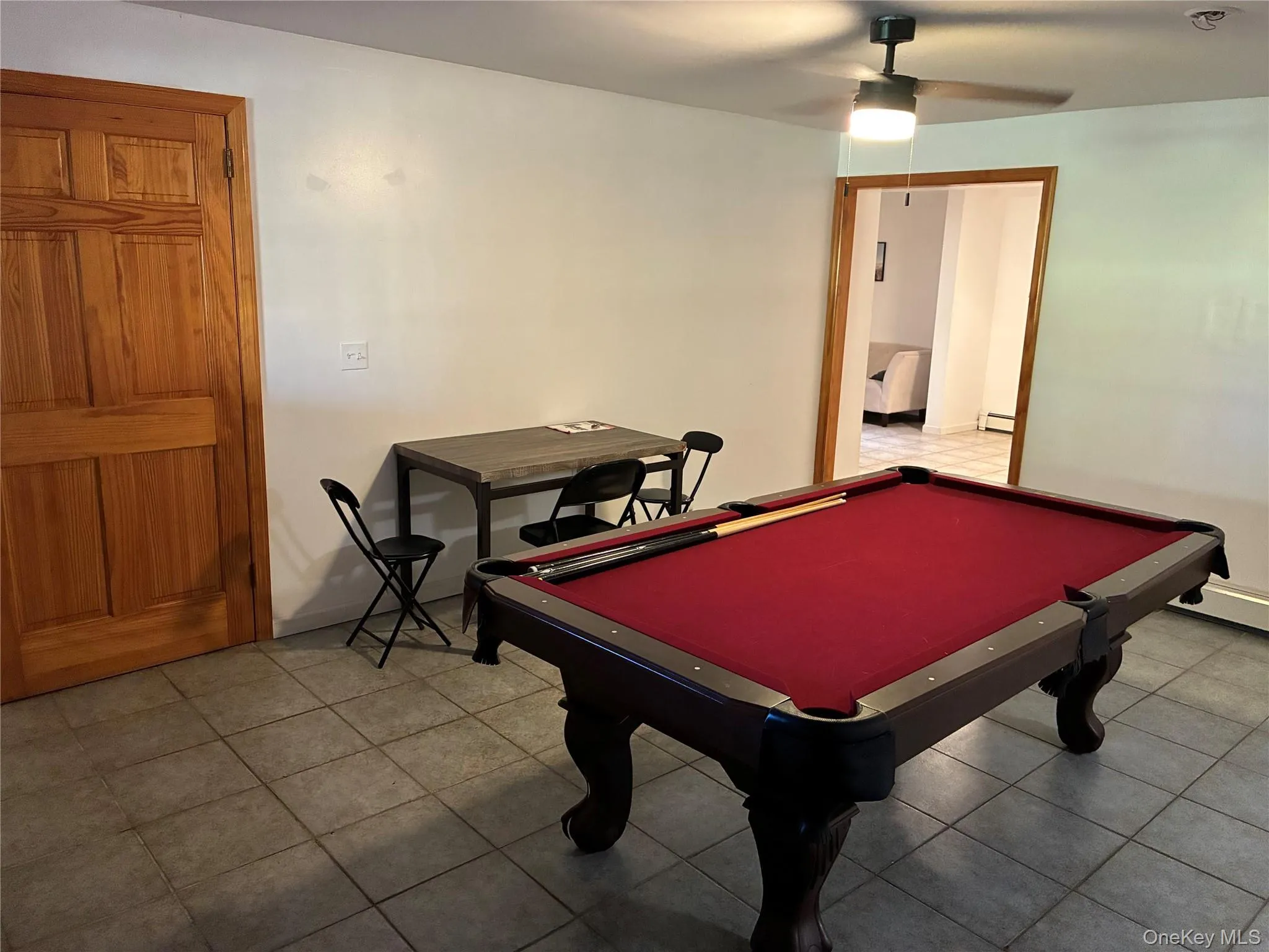 158 Wade Road, Liberty, NY , With , 2 Bedroom , and , 6 Room , 1 Bathroom , For , Residential Lease , For Rent , 1065364 , MLSID,1065364 158 Wade Road, Liberty, NY , With , 2 Bedroom , and , 6 Room , 1 Bathroom , For , Residential Lease , For Rent , 1065364 , MLSID,1065364
