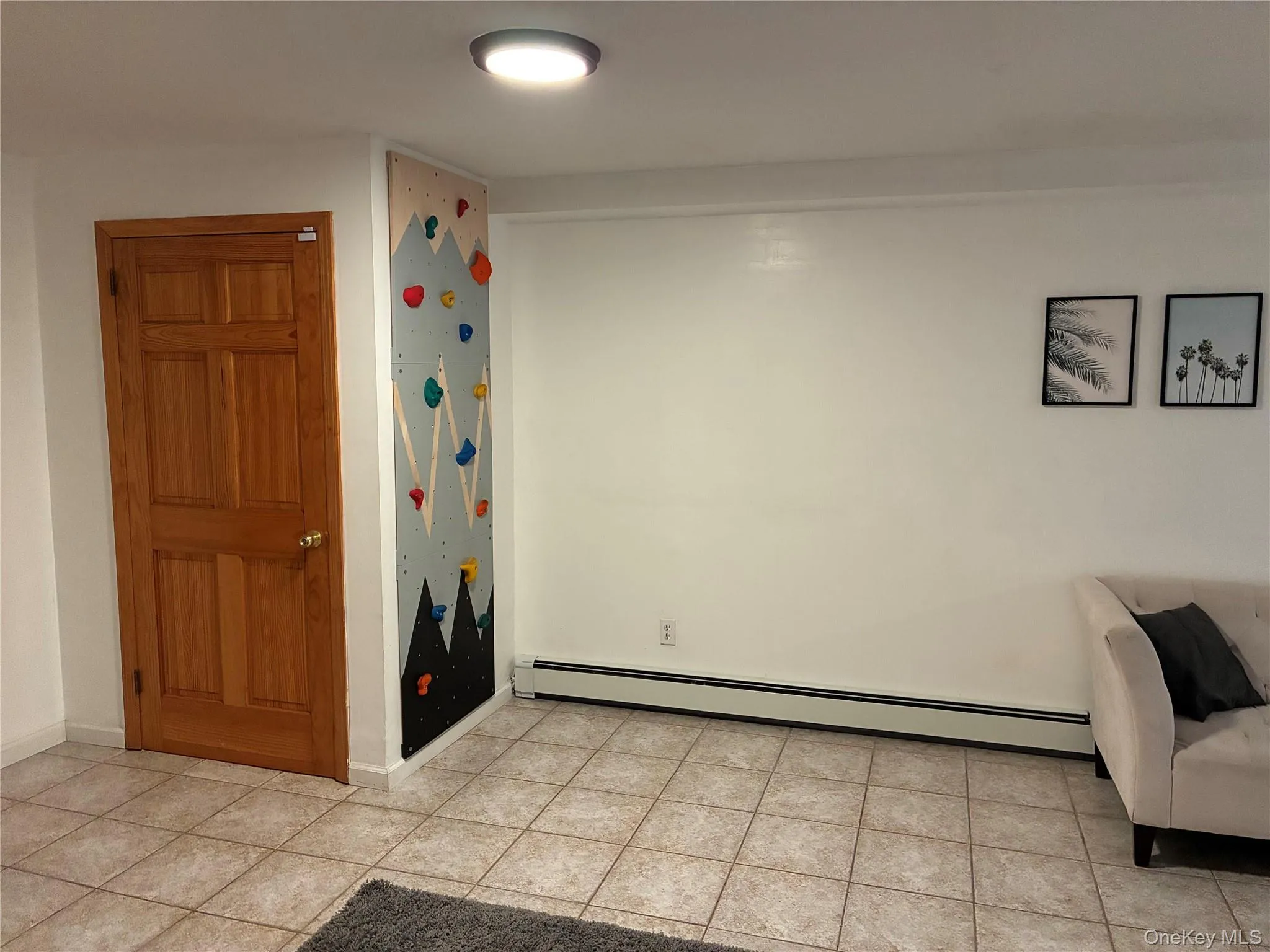 158 Wade Road, Liberty, NY , With , 2 Bedroom , and , 6 Room , 1 Bathroom , For , Residential Lease , For Rent , 1065364 , MLSID,1065364 158 Wade Road, Liberty, NY , With , 2 Bedroom , and , 6 Room , 1 Bathroom , For , Residential Lease , For Rent , 1065364 , MLSID,1065364