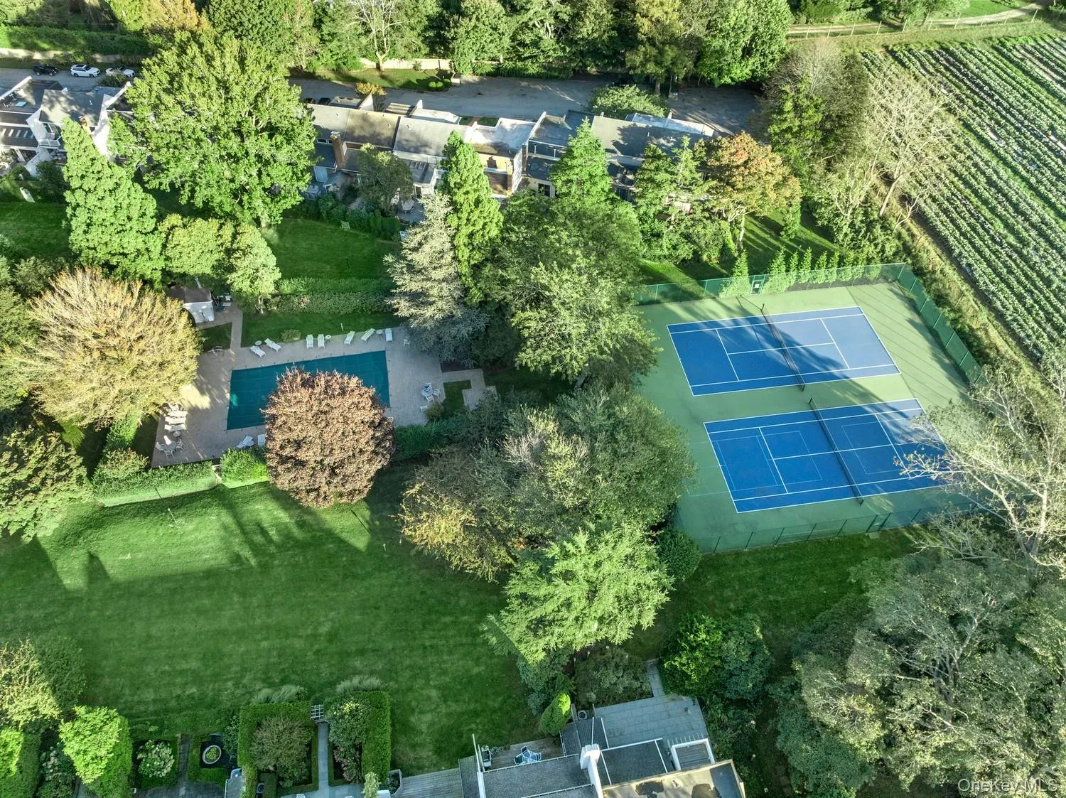 73 Gingerbread Lane, East Hampton, NY, 3 Bedrooms Bedrooms, 8 Rooms Rooms,3 BathroomsBathrooms,Residential,For Rent,Gingerbread,0,1065368 73 Gingerbread Lane, East Hampton, NY, 3 Bedrooms Bedrooms, 8 Rooms Rooms,3 BathroomsBathrooms,Residential,For Rent,Gingerbread,0,1065368