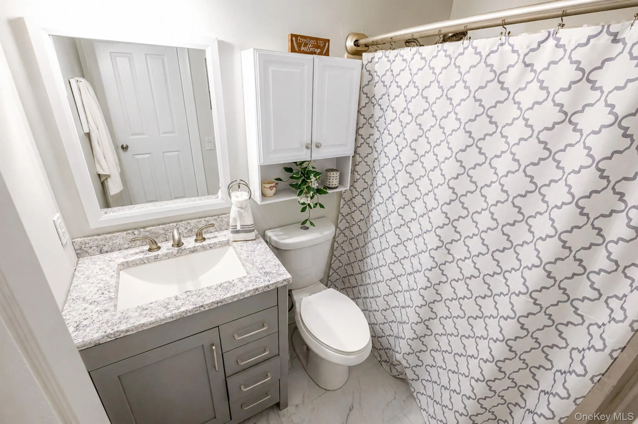 855 Skyline Drive, Brookhaven, NY, 2 Bedrooms Bedrooms, 5 Rooms Rooms,2 BathroomsBathrooms,Residential,For Rent,Skyline,0,1065372 855 Skyline Drive, Brookhaven, NY, 2 Bedrooms Bedrooms, 5 Rooms Rooms,2 BathroomsBathrooms,Residential,For Rent,Skyline,0,1065372