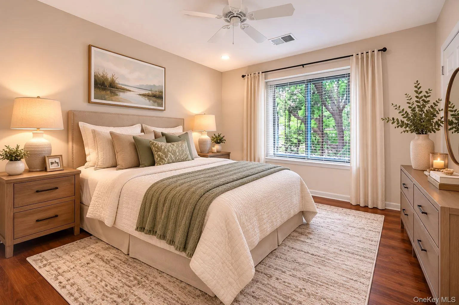855 Skyline Drive, Brookhaven, NY, 2 Bedrooms Bedrooms, 5 Rooms Rooms,2 BathroomsBathrooms,Residential,For Rent,Skyline,0,1065372 855 Skyline Drive, Brookhaven, NY, 2 Bedrooms Bedrooms, 5 Rooms Rooms,2 BathroomsBathrooms,Residential,For Rent,Skyline,0,1065372