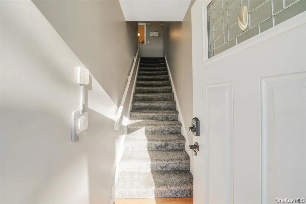 855 Skyline Drive, Brookhaven, NY, 2 Bedrooms Bedrooms, 5 Rooms Rooms,2 BathroomsBathrooms,Residential,For Rent,Skyline,0,1065372 855 Skyline Drive, Brookhaven, NY, 2 Bedrooms Bedrooms, 5 Rooms Rooms,2 BathroomsBathrooms,Residential,For Rent,Skyline,0,1065372