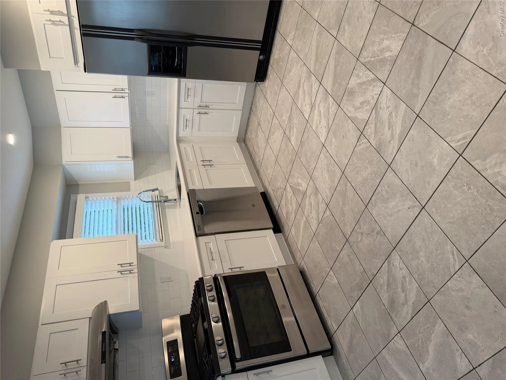 189 Lockwood Avenue, Yonkers, NY , With , 3 Bedroom , and , 5 Room , 1 Bathroom , For , Residential Lease , For Rent , 1065383 , MLSID,1065383 189 Lockwood Avenue, Yonkers, NY , With , 3 Bedroom , and , 5 Room , 1 Bathroom , For , Residential Lease , For Rent , 1065383 , MLSID,1065383