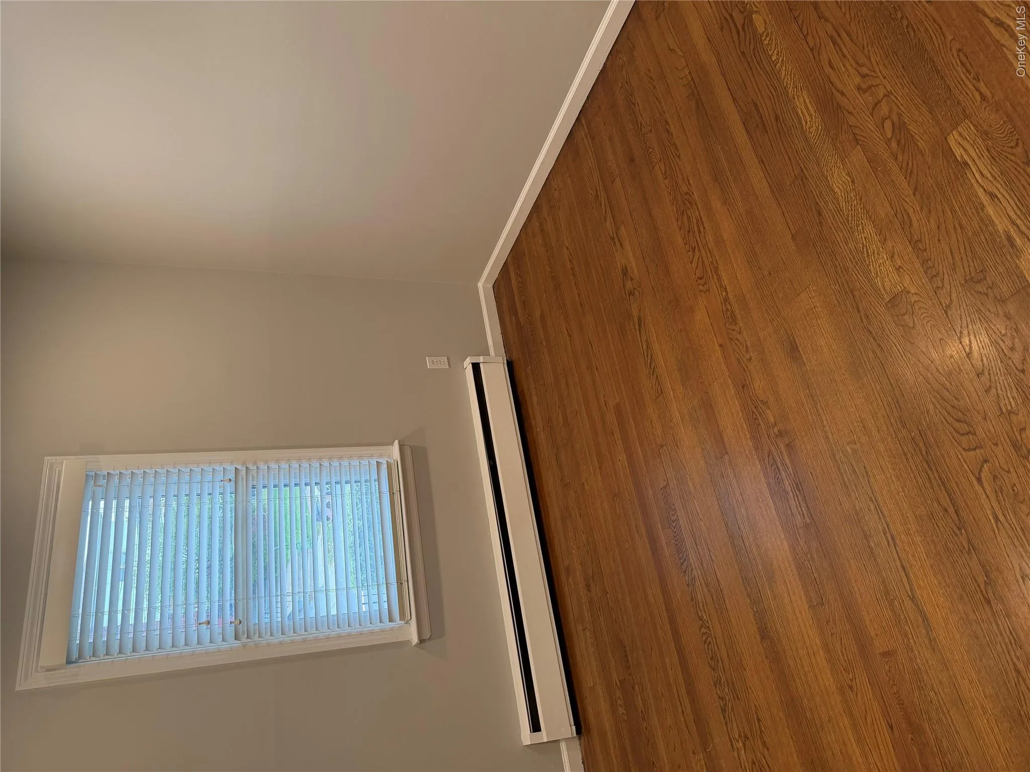 189 Lockwood Avenue, Yonkers, NY , With , 3 Bedroom , and , 5 Room , 1 Bathroom , For , Residential Lease , For Rent , 1065383 , MLSID,1065383 189 Lockwood Avenue, Yonkers, NY , With , 3 Bedroom , and , 5 Room , 1 Bathroom , For , Residential Lease , For Rent , 1065383 , MLSID,1065383