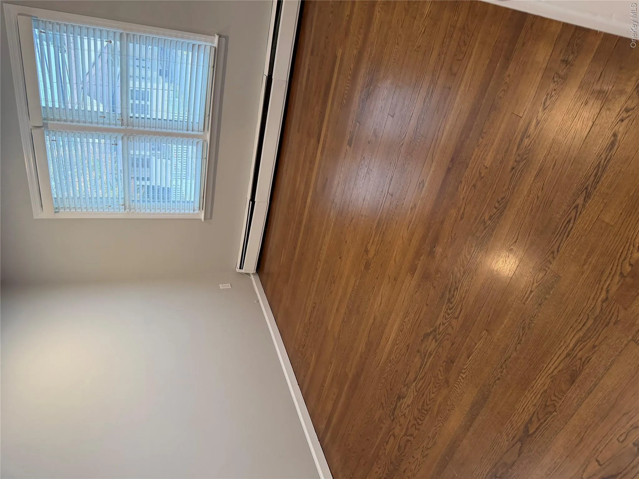 189 Lockwood Avenue, Yonkers, NY , With , 3 Bedroom , and , 5 Room , 1 Bathroom , For , Residential Lease , For Rent , 1065383 , MLSID,1065383 189 Lockwood Avenue, Yonkers, NY , With , 3 Bedroom , and , 5 Room , 1 Bathroom , For , Residential Lease , For Rent , 1065383 , MLSID,1065383