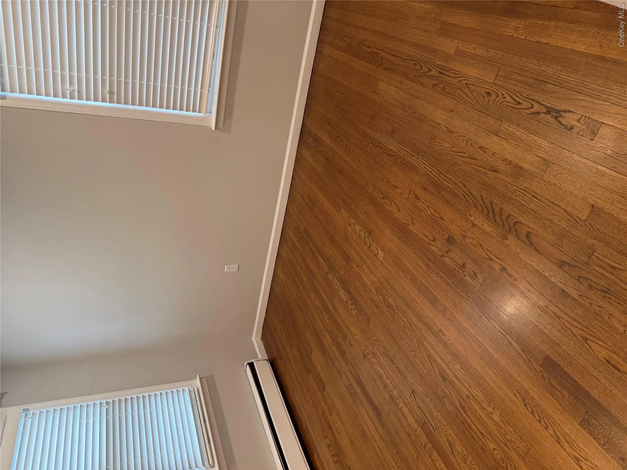 189 Lockwood Avenue, Yonkers, NY , With , 3 Bedroom , and , 5 Room , 1 Bathroom , For , Residential Lease , For Rent , 1065383 , MLSID,1065383 189 Lockwood Avenue, Yonkers, NY , With , 3 Bedroom , and , 5 Room , 1 Bathroom , For , Residential Lease , For Rent , 1065383 , MLSID,1065383