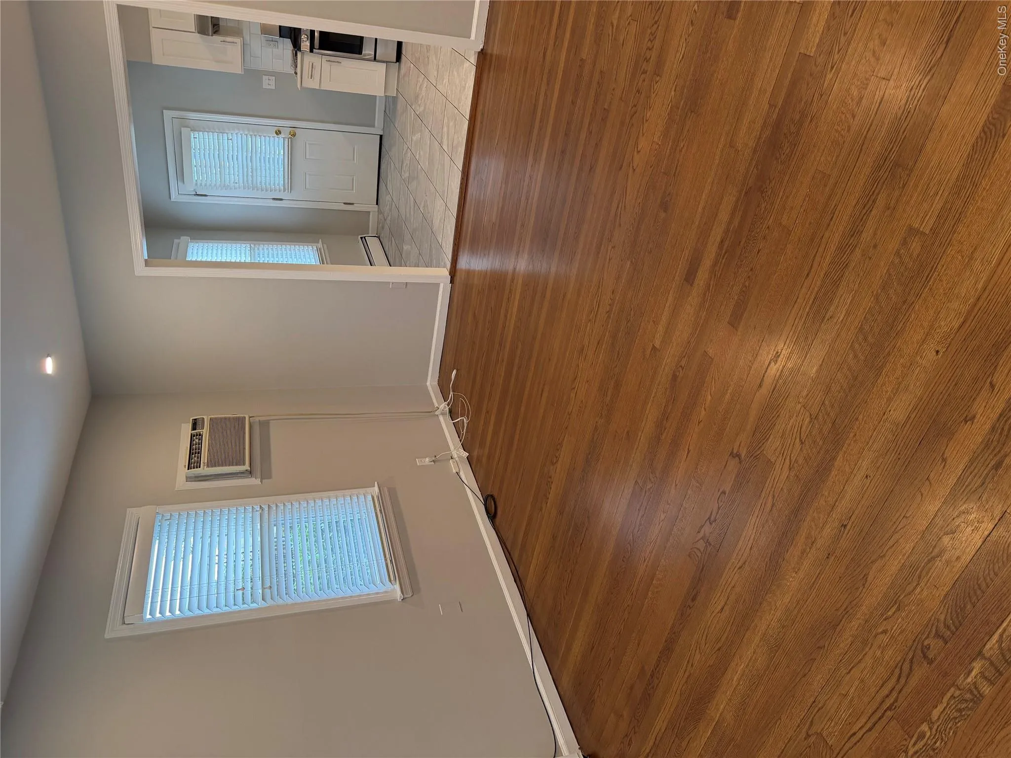189 Lockwood Avenue, Yonkers, NY , With , 3 Bedroom , and , 5 Room , 1 Bathroom , For , Residential Lease , For Rent , 1065383 , MLSID,1065383 189 Lockwood Avenue, Yonkers, NY , With , 3 Bedroom , and , 5 Room , 1 Bathroom , For , Residential Lease , For Rent , 1065383 , MLSID,1065383