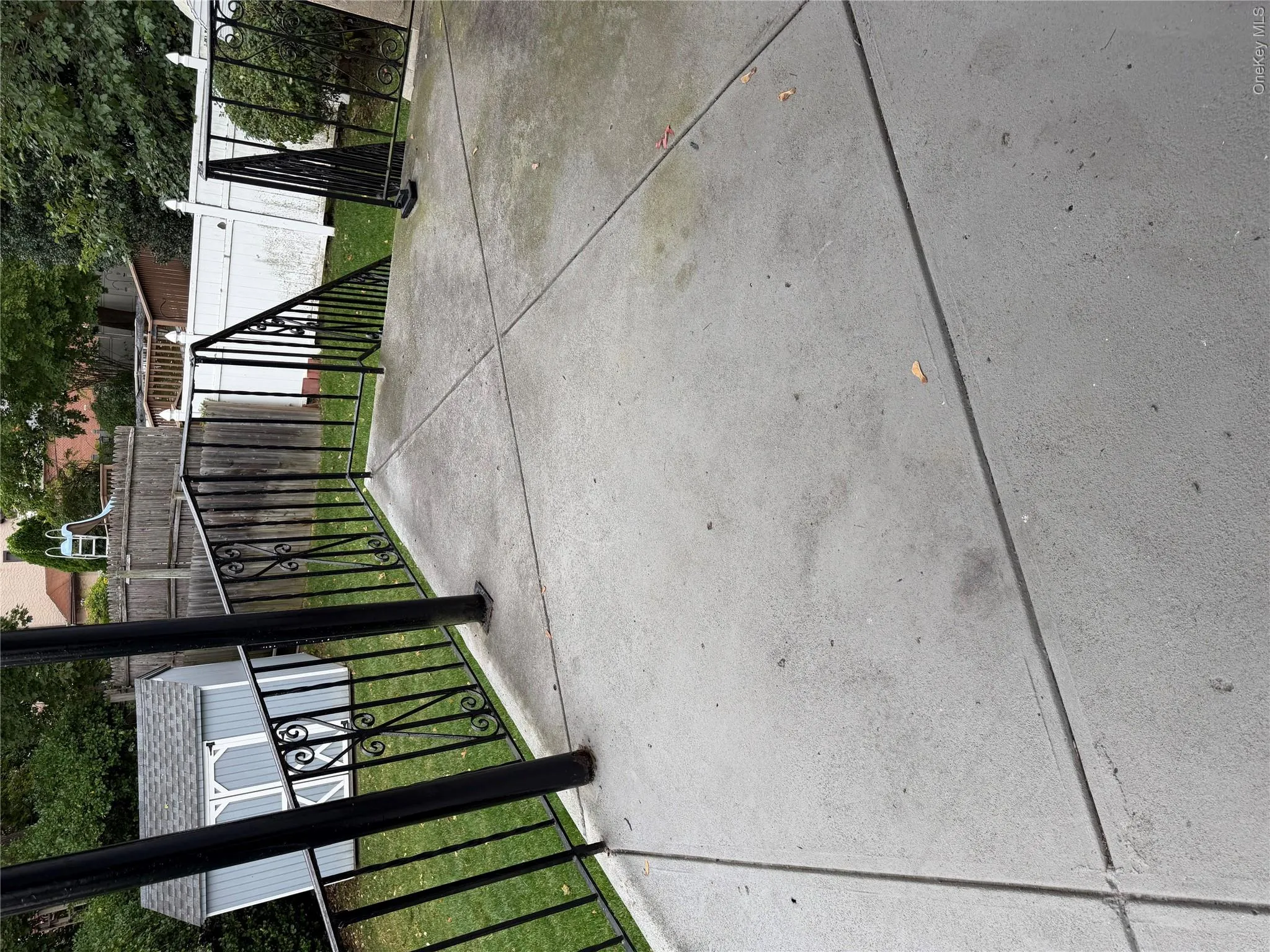 189 Lockwood Avenue, Yonkers, NY , With , 3 Bedroom , and , 5 Room , 1 Bathroom , For , Residential Lease , For Rent , 1065383 , MLSID,1065383 189 Lockwood Avenue, Yonkers, NY , With , 3 Bedroom , and , 5 Room , 1 Bathroom , For , Residential Lease , For Rent , 1065383 , MLSID,1065383