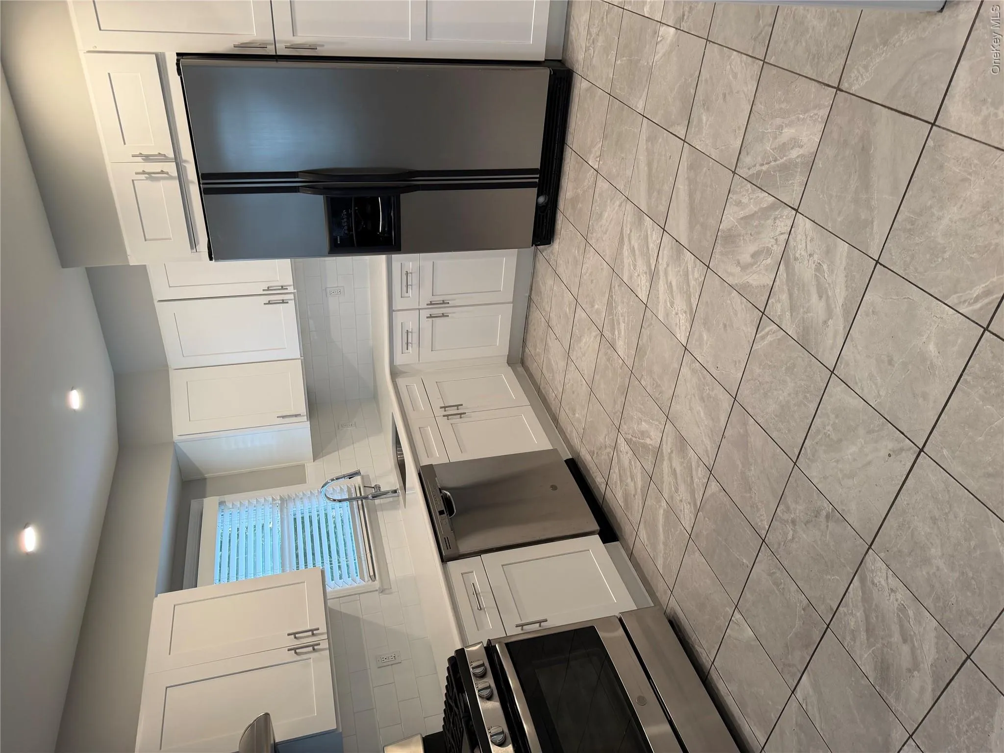 189 Lockwood Avenue, Yonkers, NY , With , 3 Bedroom , and , 5 Room , 1 Bathroom , For , Residential Lease , For Rent , 1065383 , MLSID,1065383 189 Lockwood Avenue, Yonkers, NY , With , 3 Bedroom , and , 5 Room , 1 Bathroom , For , Residential Lease , For Rent , 1065383 , MLSID,1065383