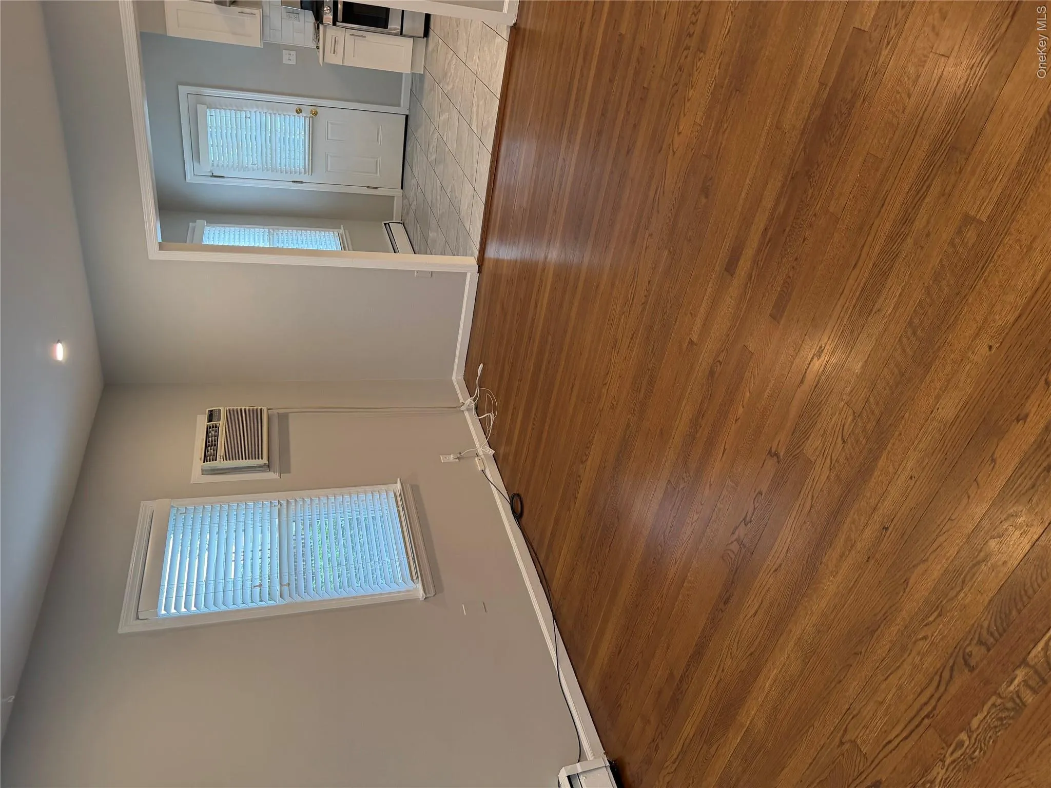 189 Lockwood Avenue, Yonkers, NY , With , 3 Bedroom , and , 5 Room , 1 Bathroom , For , Residential Lease , For Rent , 1065383 , MLSID,1065383 189 Lockwood Avenue, Yonkers, NY , With , 3 Bedroom , and , 5 Room , 1 Bathroom , For , Residential Lease , For Rent , 1065383 , MLSID,1065383