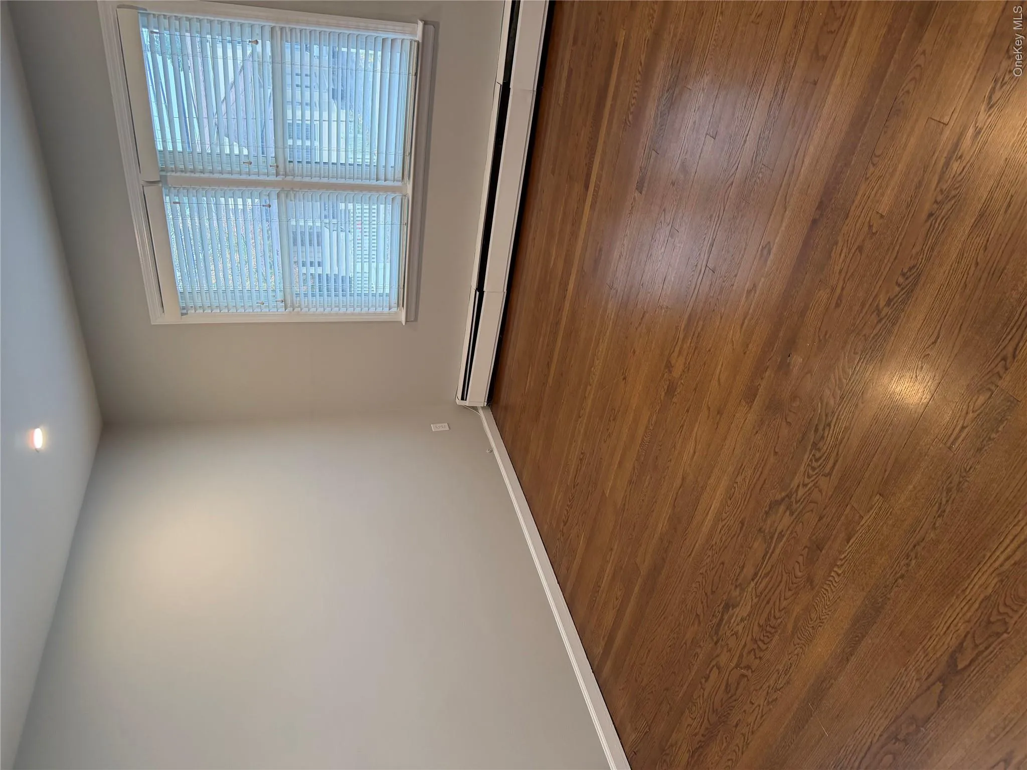 189 Lockwood Avenue, Yonkers, NY , With , 3 Bedroom , and , 5 Room , 1 Bathroom , For , Residential Lease , For Rent , 1065383 , MLSID,1065383 189 Lockwood Avenue, Yonkers, NY , With , 3 Bedroom , and , 5 Room , 1 Bathroom , For , Residential Lease , For Rent , 1065383 , MLSID,1065383
