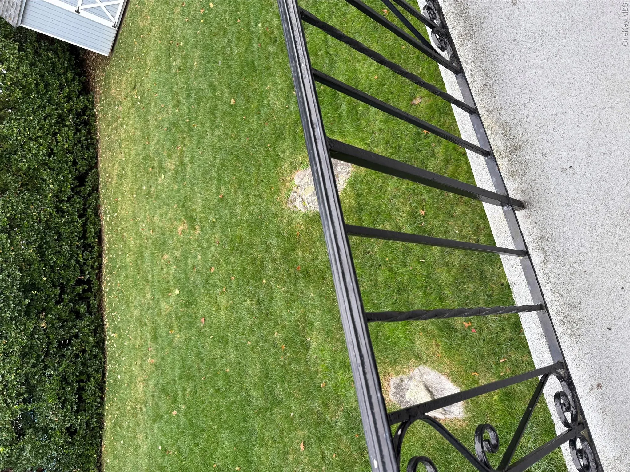 189 Lockwood Avenue, Yonkers, NY , With , 3 Bedroom , and , 5 Room , 1 Bathroom , For , Residential Lease , For Rent , 1065383 , MLSID,1065383 189 Lockwood Avenue, Yonkers, NY , With , 3 Bedroom , and , 5 Room , 1 Bathroom , For , Residential Lease , For Rent , 1065383 , MLSID,1065383