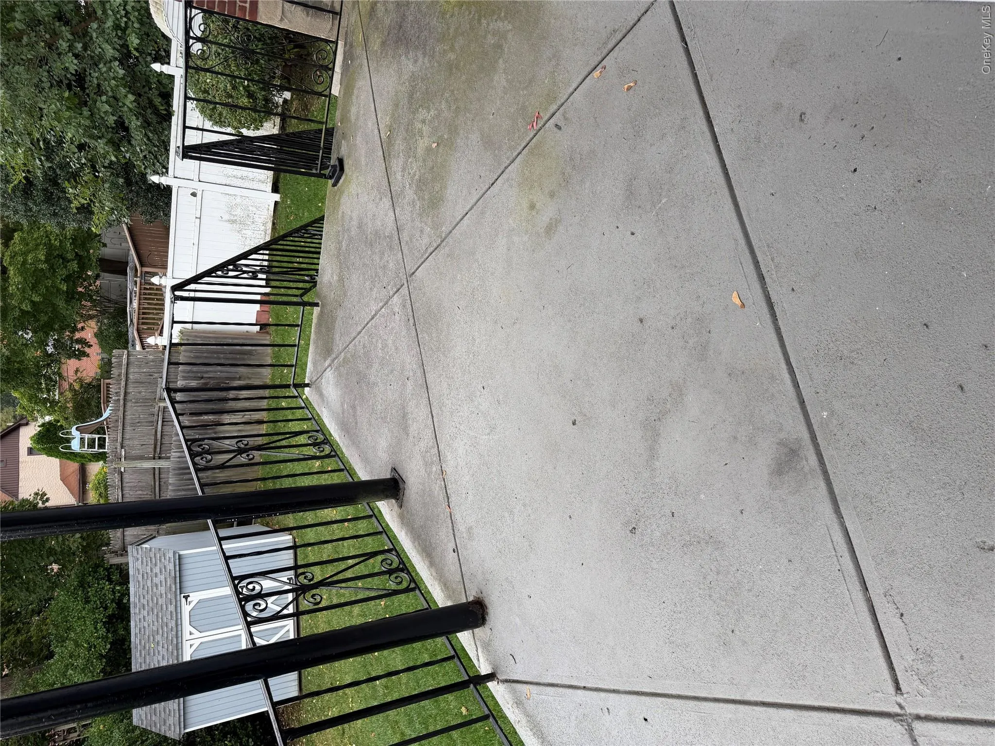 189 Lockwood Avenue, Yonkers, NY , With , 3 Bedroom , and , 5 Room , 1 Bathroom , For , Residential Lease , For Rent , 1065383 , MLSID,1065383 189 Lockwood Avenue, Yonkers, NY , With , 3 Bedroom , and , 5 Room , 1 Bathroom , For , Residential Lease , For Rent , 1065383 , MLSID,1065383