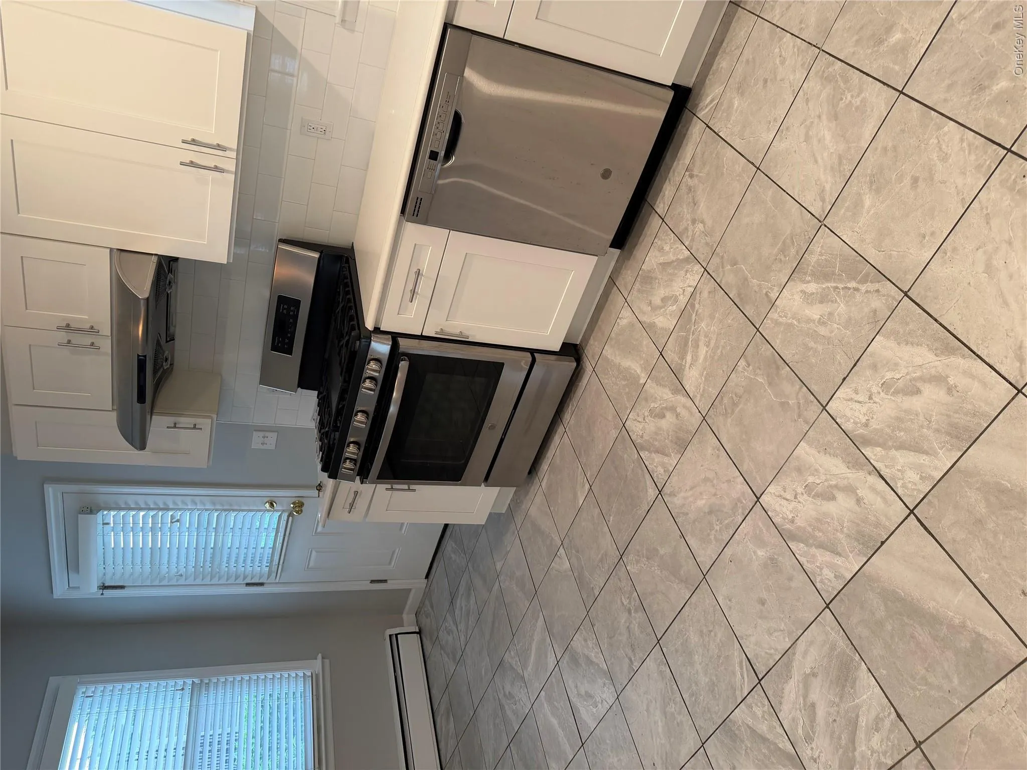 189 Lockwood Avenue, Yonkers, NY , With , 3 Bedroom , and , 5 Room , 1 Bathroom , For , Residential Lease , For Rent , 1065383 , MLSID,1065383 189 Lockwood Avenue, Yonkers, NY , With , 3 Bedroom , and , 5 Room , 1 Bathroom , For , Residential Lease , For Rent , 1065383 , MLSID,1065383