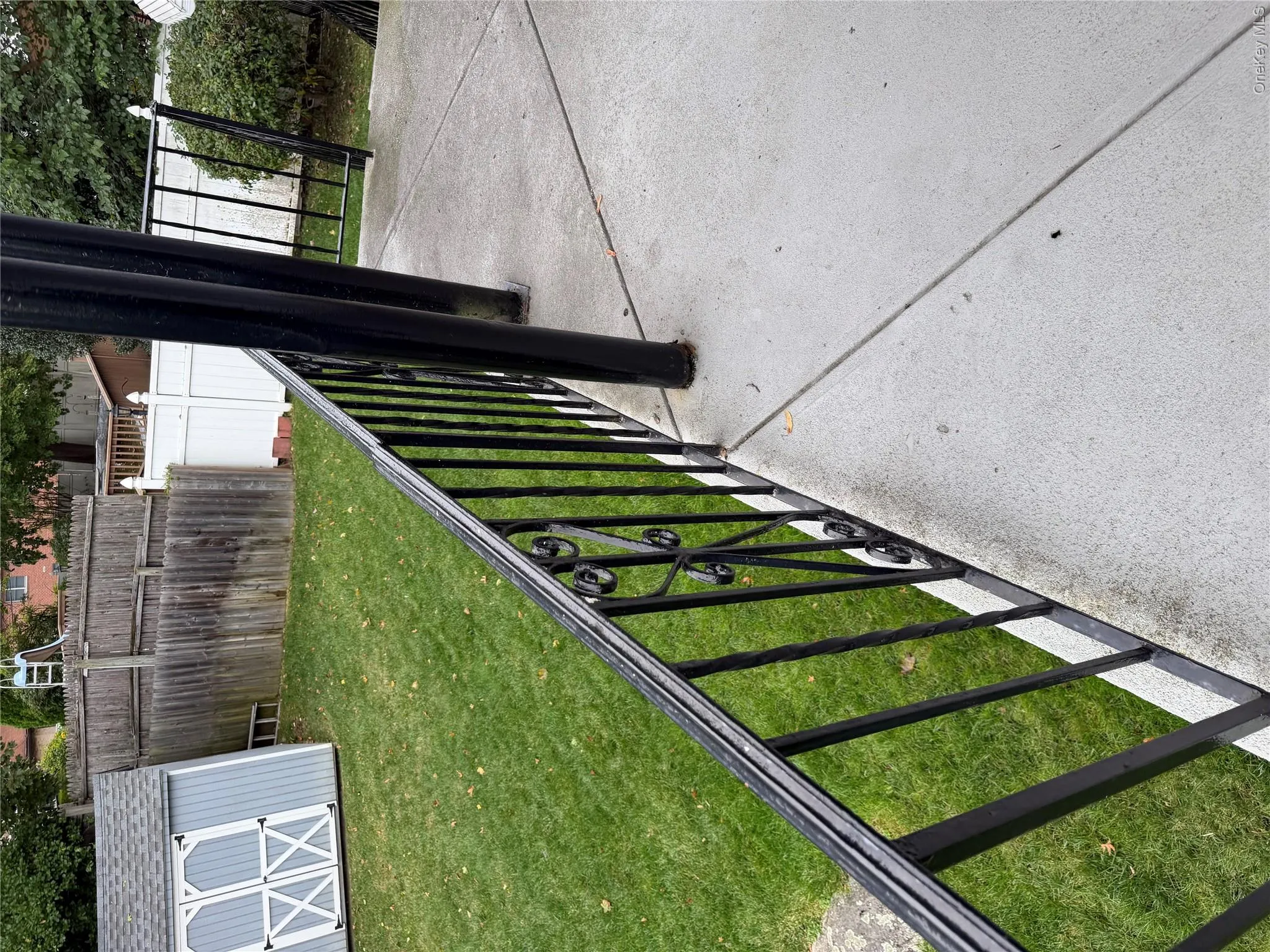 189 Lockwood Avenue, Yonkers, NY , With , 3 Bedroom , and , 5 Room , 1 Bathroom , For , Residential Lease , For Rent , 1065383 , MLSID,1065383 189 Lockwood Avenue, Yonkers, NY , With , 3 Bedroom , and , 5 Room , 1 Bathroom , For , Residential Lease , For Rent , 1065383 , MLSID,1065383
