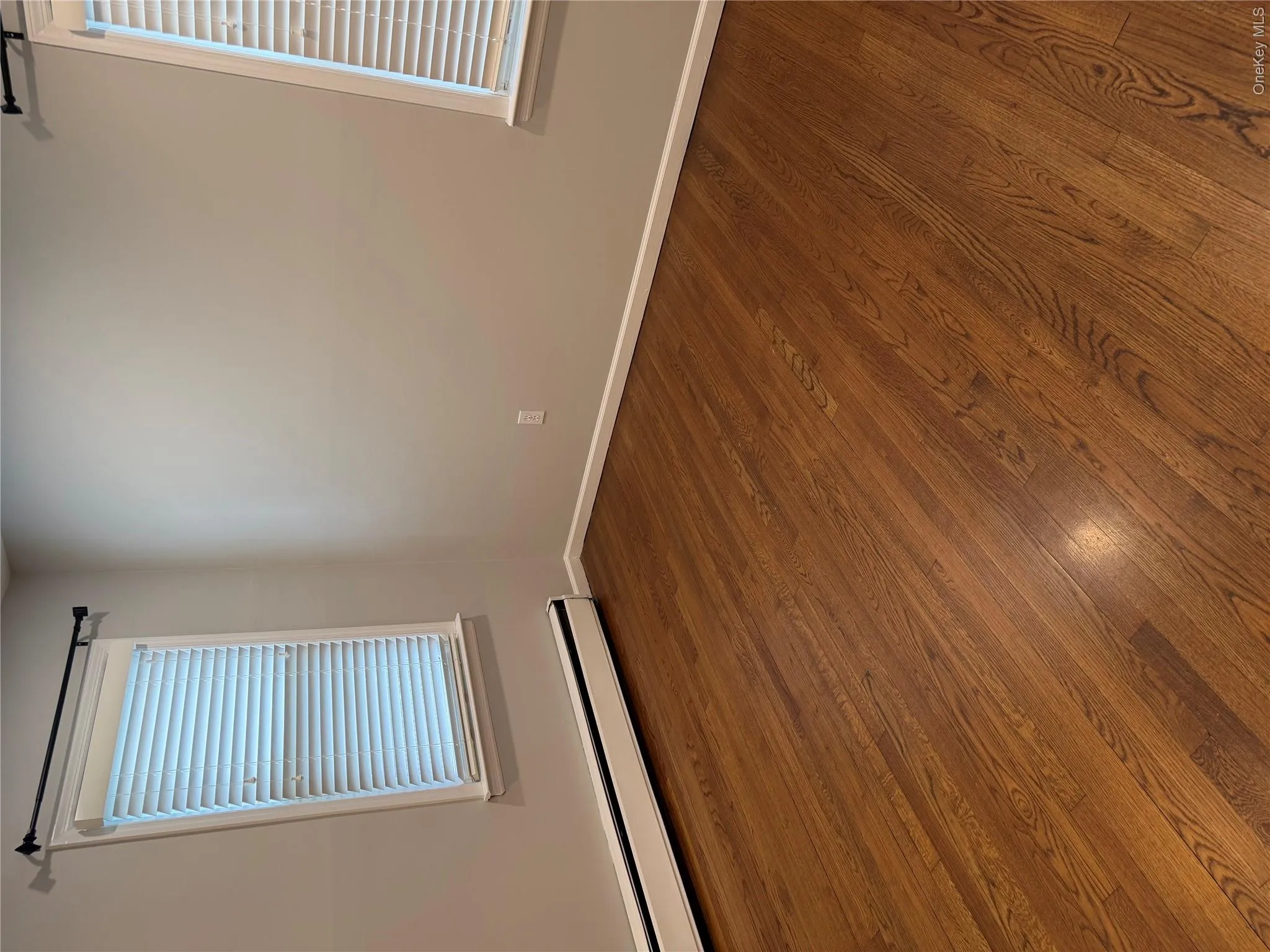 189 Lockwood Avenue, Yonkers, NY , With , 3 Bedroom , and , 5 Room , 1 Bathroom , For , Residential Lease , For Rent , 1065383 , MLSID,1065383 189 Lockwood Avenue, Yonkers, NY , With , 3 Bedroom , and , 5 Room , 1 Bathroom , For , Residential Lease , For Rent , 1065383 , MLSID,1065383