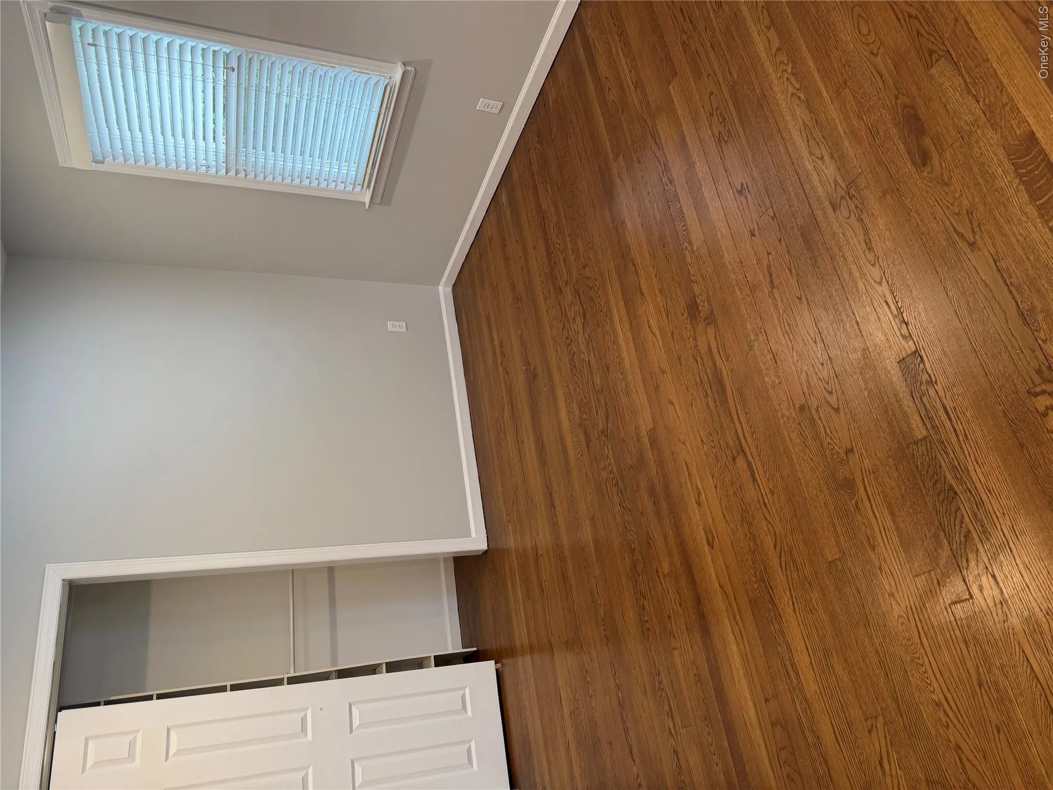 189 Lockwood Avenue, Yonkers, NY , With , 3 Bedroom , and , 5 Room , 1 Bathroom , For , Residential Lease , For Rent , 1065383 , MLSID,1065383 189 Lockwood Avenue, Yonkers, NY , With , 3 Bedroom , and , 5 Room , 1 Bathroom , For , Residential Lease , For Rent , 1065383 , MLSID,1065383