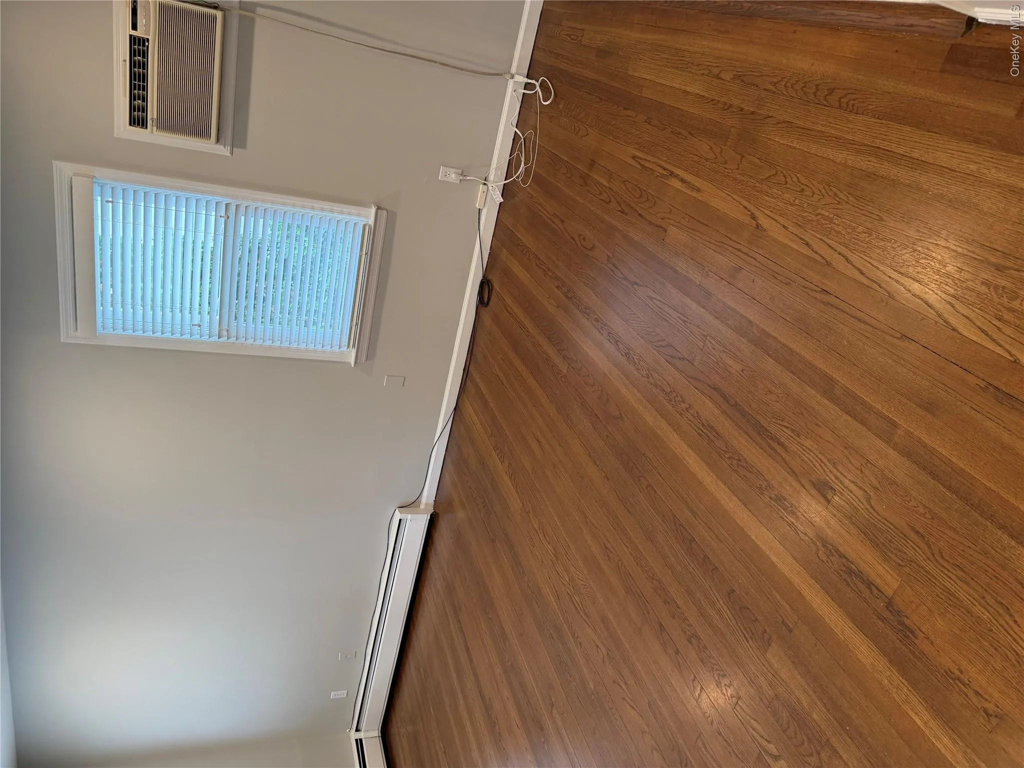 189 Lockwood Avenue, Yonkers, NY , With , 3 Bedroom , and , 5 Room , 1 Bathroom , For , Residential Lease , For Rent , 1065383 , MLSID,1065383 189 Lockwood Avenue, Yonkers, NY , With , 3 Bedroom , and , 5 Room , 1 Bathroom , For , Residential Lease , For Rent , 1065383 , MLSID,1065383
