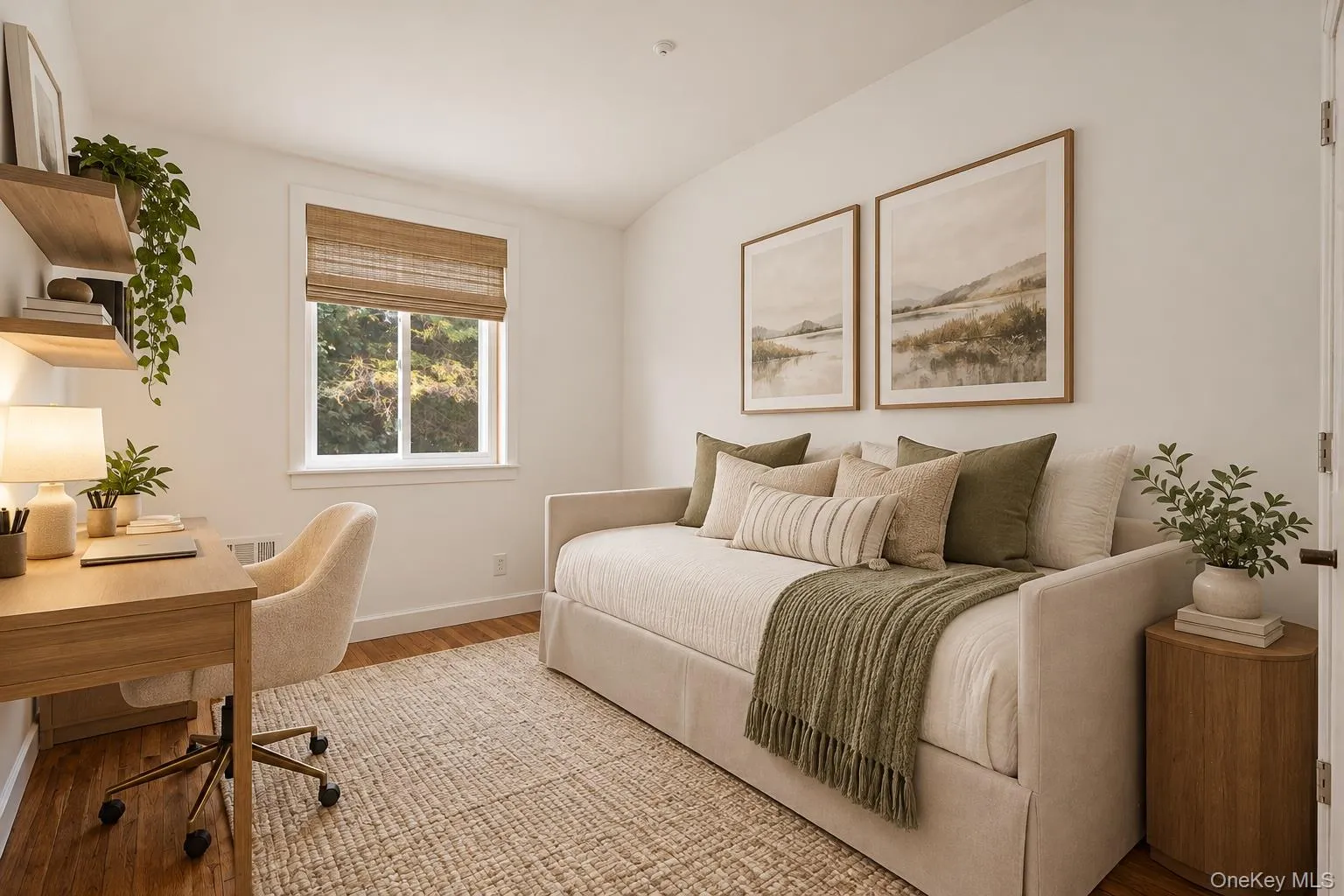 Virtually Staged Photos: Select images have been digitally staged for illustrative purposes only to demonstrate potential furniture placement and room layouts. Virtually Staged Photos: Select images have been digitally staged for illustrative purposes only to demonstrate potential furniture placement and room layouts.