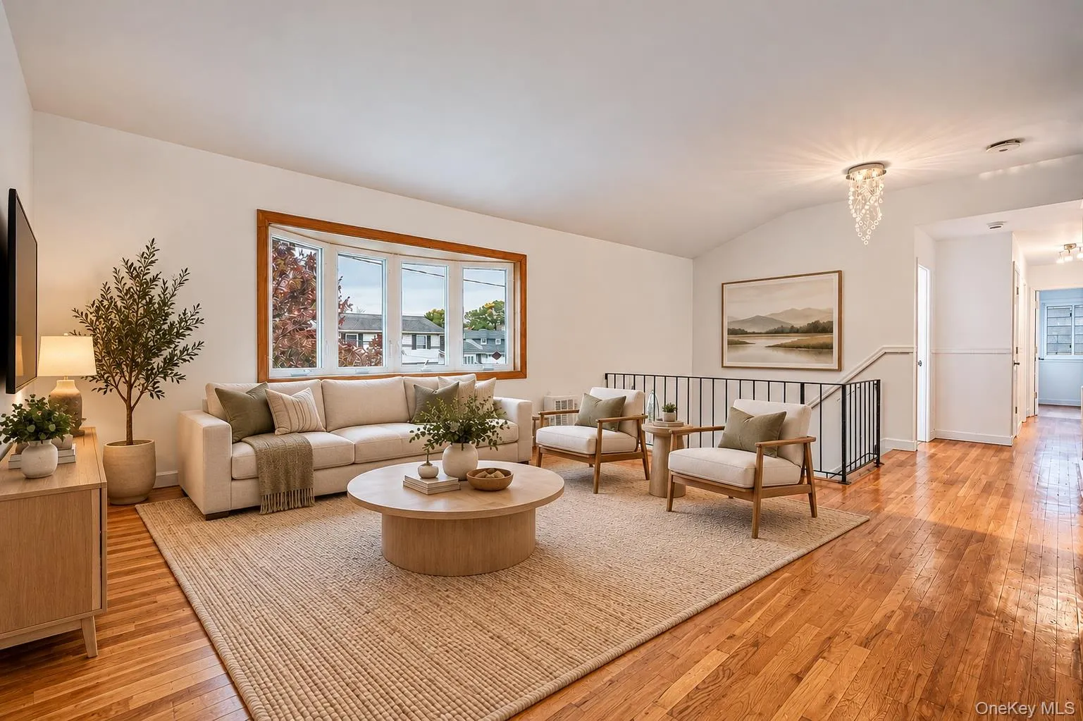Virtually Staged Photos: Select images have been digitally staged for illustrative purposes only to demonstrate potential furniture placement and room layouts. Virtually Staged Photos: Select images have been digitally staged for illustrative purposes only to demonstrate potential furniture placement and room layouts.