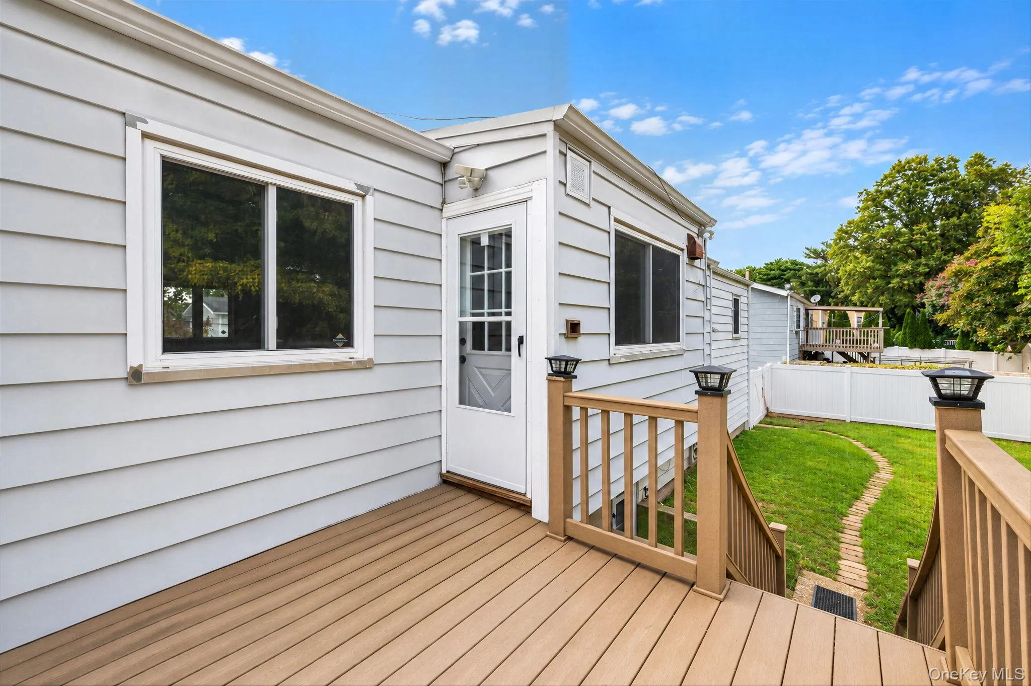 9 Thorman Lane, Babylon, NY, 5 Bedrooms Bedrooms, 9 Rooms Rooms,2 BathroomsBathrooms,Residential,For Rent,Thorman,0,1065387 9 Thorman Lane, Babylon, NY, 5 Bedrooms Bedrooms, 9 Rooms Rooms,2 BathroomsBathrooms,Residential,For Rent,Thorman,0,1065387
