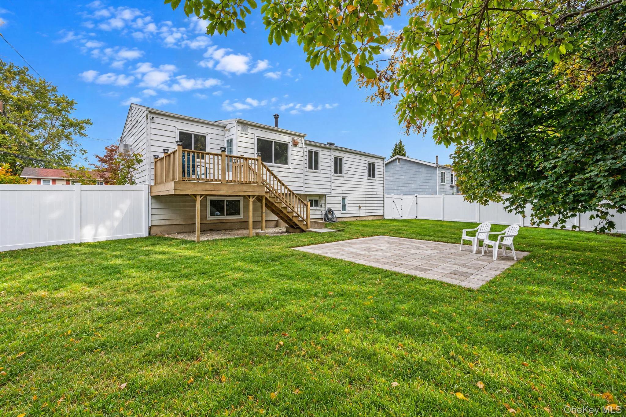9 Thorman Lane, Babylon, NY, 5 Bedrooms Bedrooms, 9 Rooms Rooms,2 BathroomsBathrooms,Residential,For Rent,Thorman,0,1065387 9 Thorman Lane, Babylon, NY, 5 Bedrooms Bedrooms, 9 Rooms Rooms,2 BathroomsBathrooms,Residential,For Rent,Thorman,0,1065387