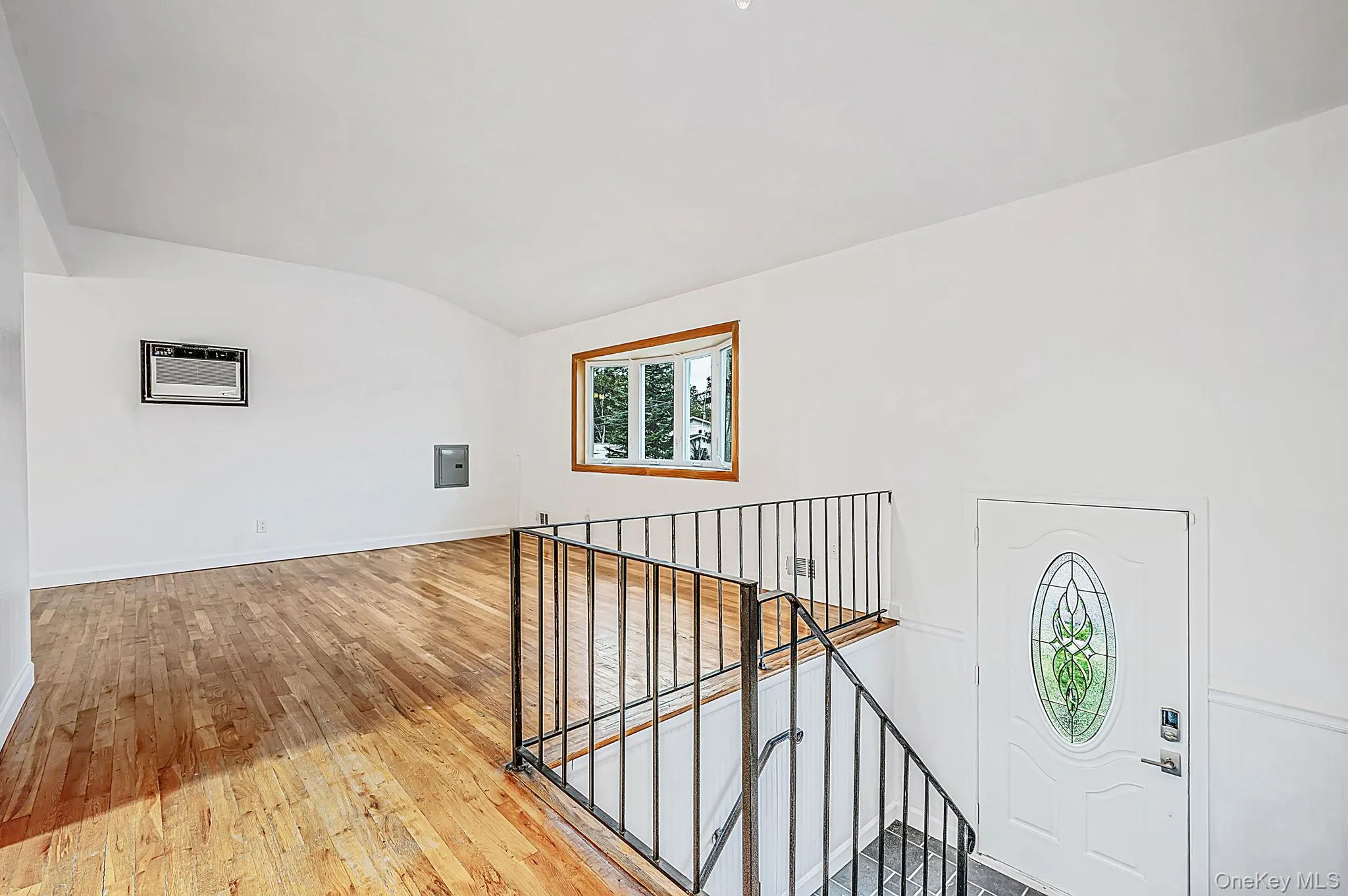 9 Thorman Lane, Babylon, NY, 5 Bedrooms Bedrooms, 9 Rooms Rooms,2 BathroomsBathrooms,Residential,For Rent,Thorman,0,1065387 9 Thorman Lane, Babylon, NY, 5 Bedrooms Bedrooms, 9 Rooms Rooms,2 BathroomsBathrooms,Residential,For Rent,Thorman,0,1065387