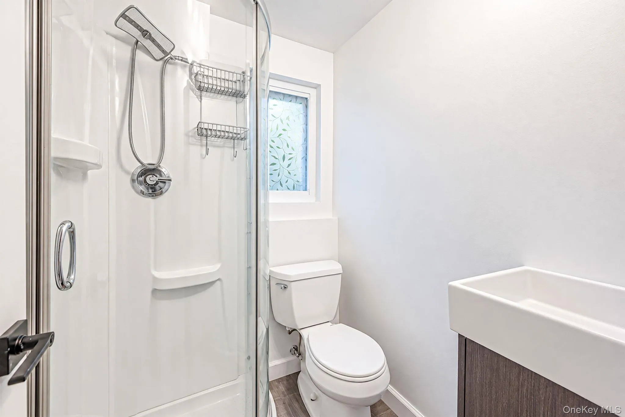 9 Thorman Lane, Babylon, NY, 5 Bedrooms Bedrooms, 9 Rooms Rooms,2 BathroomsBathrooms,Residential,For Rent,Thorman,0,1065387 9 Thorman Lane, Babylon, NY, 5 Bedrooms Bedrooms, 9 Rooms Rooms,2 BathroomsBathrooms,Residential,For Rent,Thorman,0,1065387