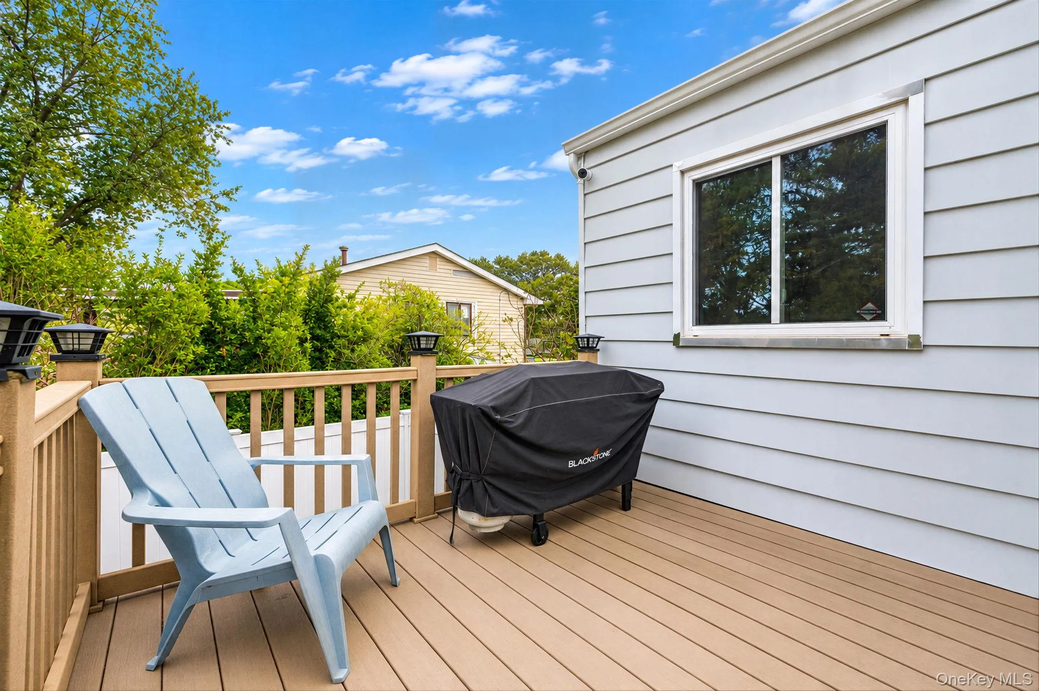 9 Thorman Lane, Babylon, NY, 5 Bedrooms Bedrooms, 9 Rooms Rooms,2 BathroomsBathrooms,Residential,For Rent,Thorman,0,1065387 9 Thorman Lane, Babylon, NY, 5 Bedrooms Bedrooms, 9 Rooms Rooms,2 BathroomsBathrooms,Residential,For Rent,Thorman,0,1065387