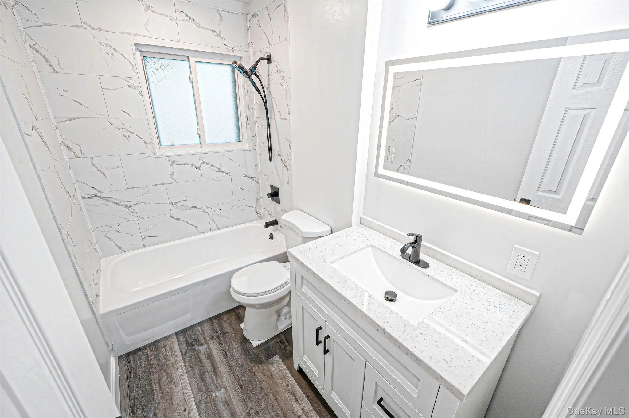 9 Thorman Lane, Babylon, NY, 5 Bedrooms Bedrooms, 9 Rooms Rooms,2 BathroomsBathrooms,Residential,For Rent,Thorman,0,1065387 9 Thorman Lane, Babylon, NY, 5 Bedrooms Bedrooms, 9 Rooms Rooms,2 BathroomsBathrooms,Residential,For Rent,Thorman,0,1065387
