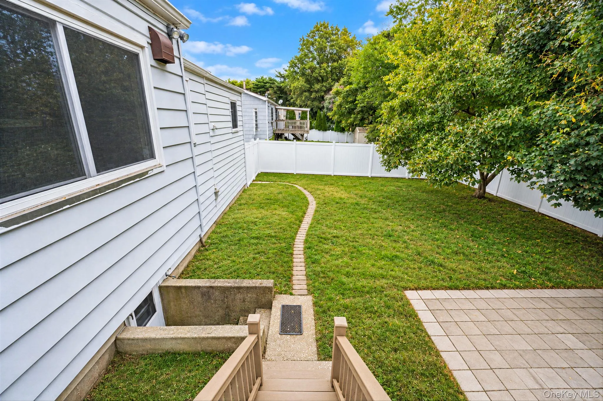 9 Thorman Lane, Babylon, NY, 5 Bedrooms Bedrooms, 9 Rooms Rooms,2 BathroomsBathrooms,Residential,For Rent,Thorman,0,1065387 9 Thorman Lane, Babylon, NY, 5 Bedrooms Bedrooms, 9 Rooms Rooms,2 BathroomsBathrooms,Residential,For Rent,Thorman,0,1065387