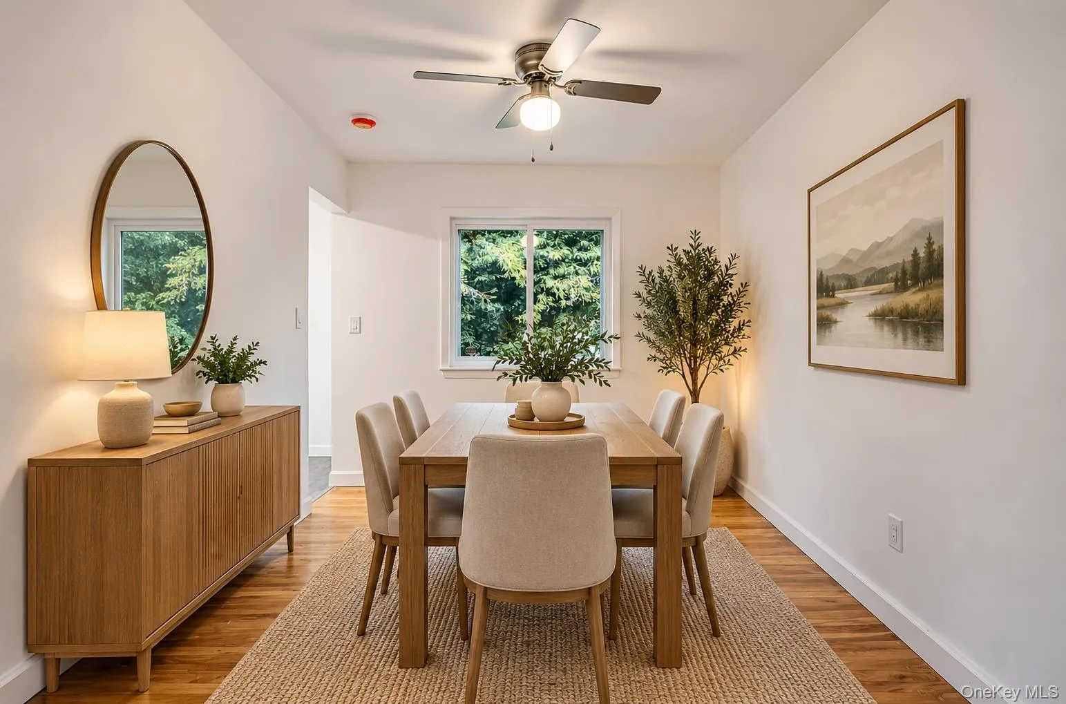 Virtually Staged Photos: Select images have been digitally staged for illustrative purposes only to demonstrate potential furniture placement and room layouts. Virtually Staged Photos: Select images have been digitally staged for illustrative purposes only to demonstrate potential furniture placement and room layouts.