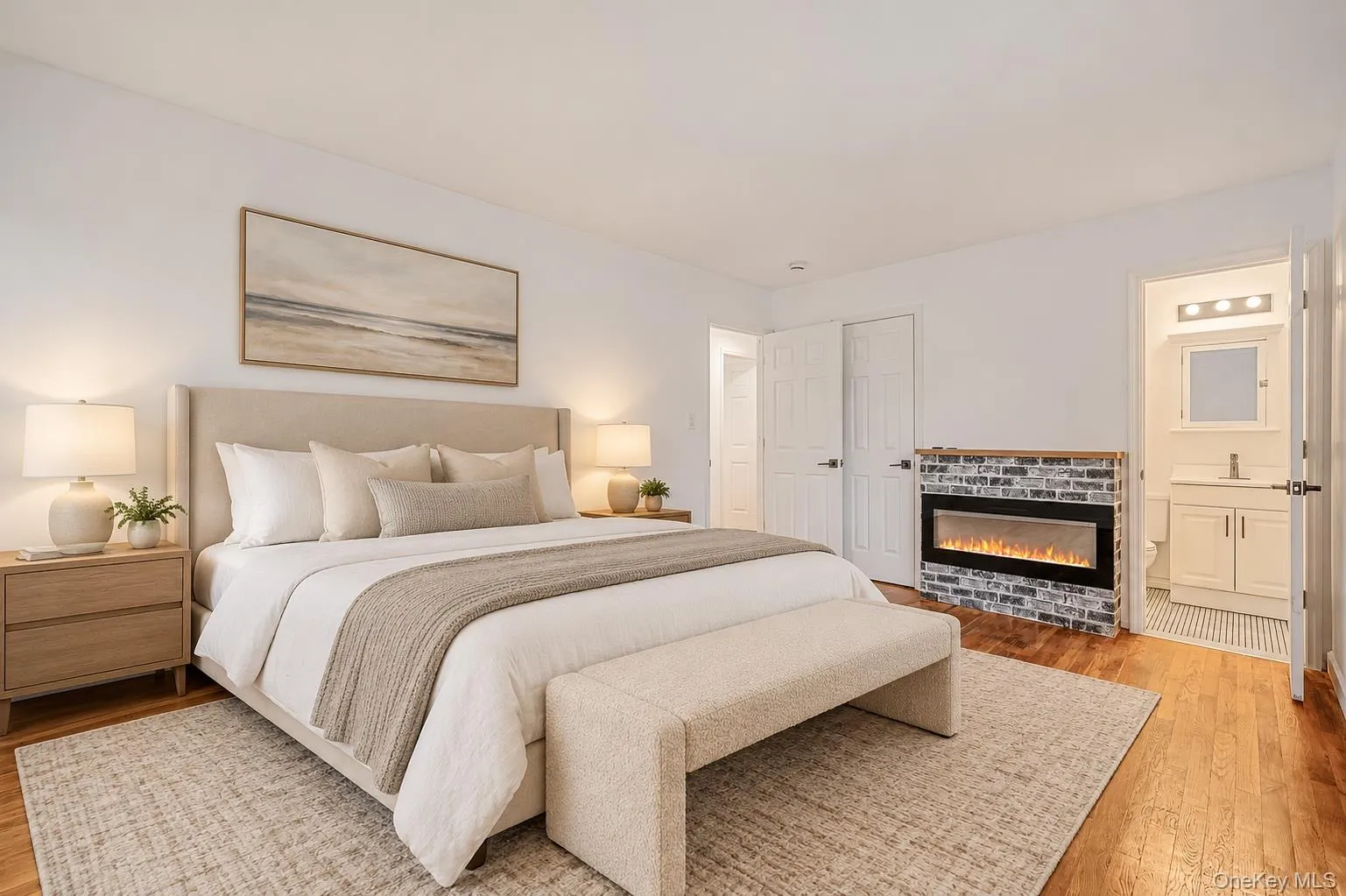 Virtually Staged Photos: Select images have been digitally staged for illustrative purposes only to demonstrate potential furniture placement and room layouts. Virtually Staged Photos: Select images have been digitally staged for illustrative purposes only to demonstrate potential furniture placement and room layouts.