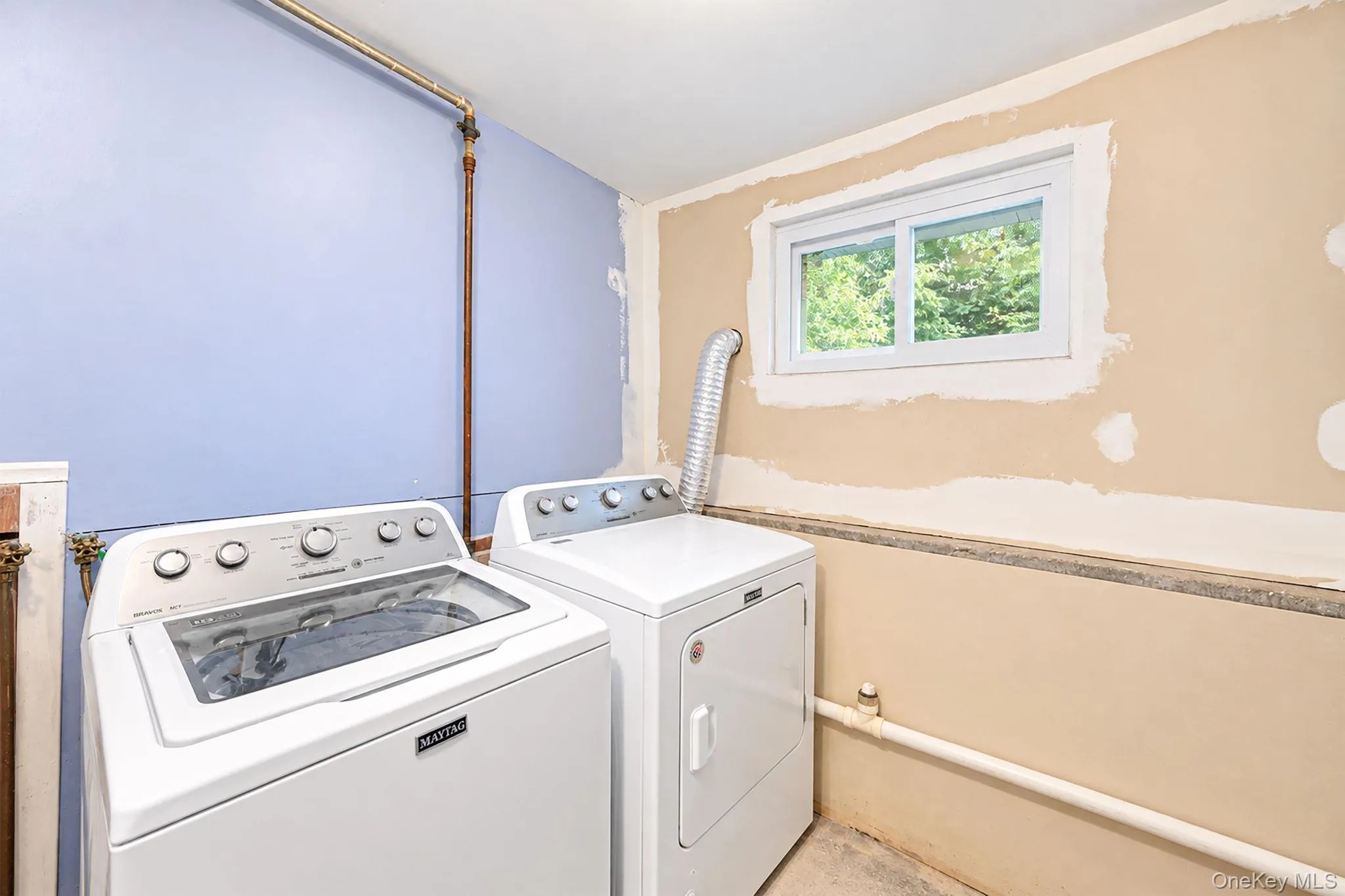 9 Thorman Lane, Babylon, NY, 5 Bedrooms Bedrooms, 9 Rooms Rooms,2 BathroomsBathrooms,Residential,For Rent,Thorman,0,1065387 9 Thorman Lane, Babylon, NY, 5 Bedrooms Bedrooms, 9 Rooms Rooms,2 BathroomsBathrooms,Residential,For Rent,Thorman,0,1065387