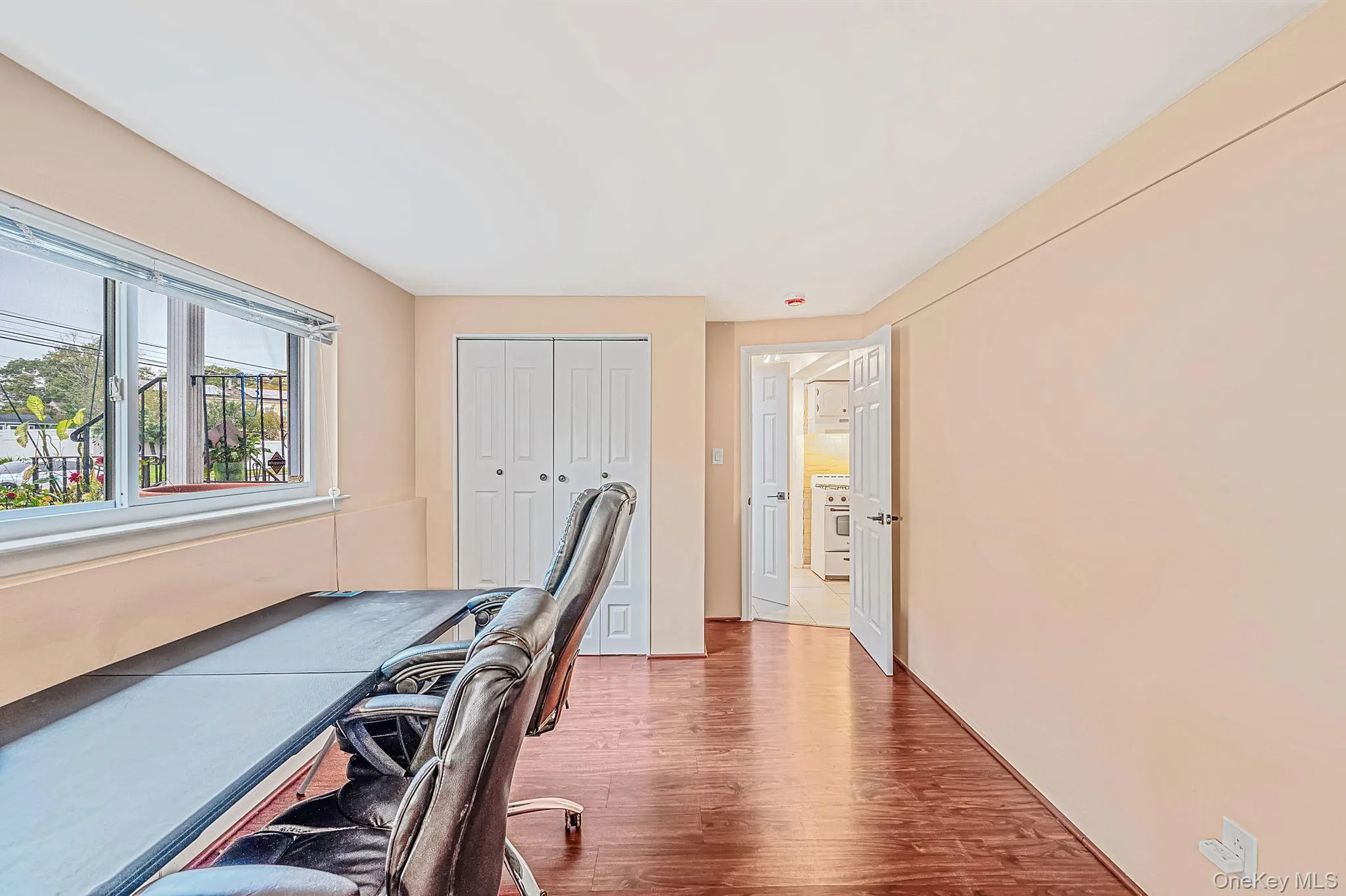 9 Thorman Lane, Babylon, NY, 5 Bedrooms Bedrooms, 9 Rooms Rooms,2 BathroomsBathrooms,Residential,For Rent,Thorman,0,1065387 9 Thorman Lane, Babylon, NY, 5 Bedrooms Bedrooms, 9 Rooms Rooms,2 BathroomsBathrooms,Residential,For Rent,Thorman,0,1065387