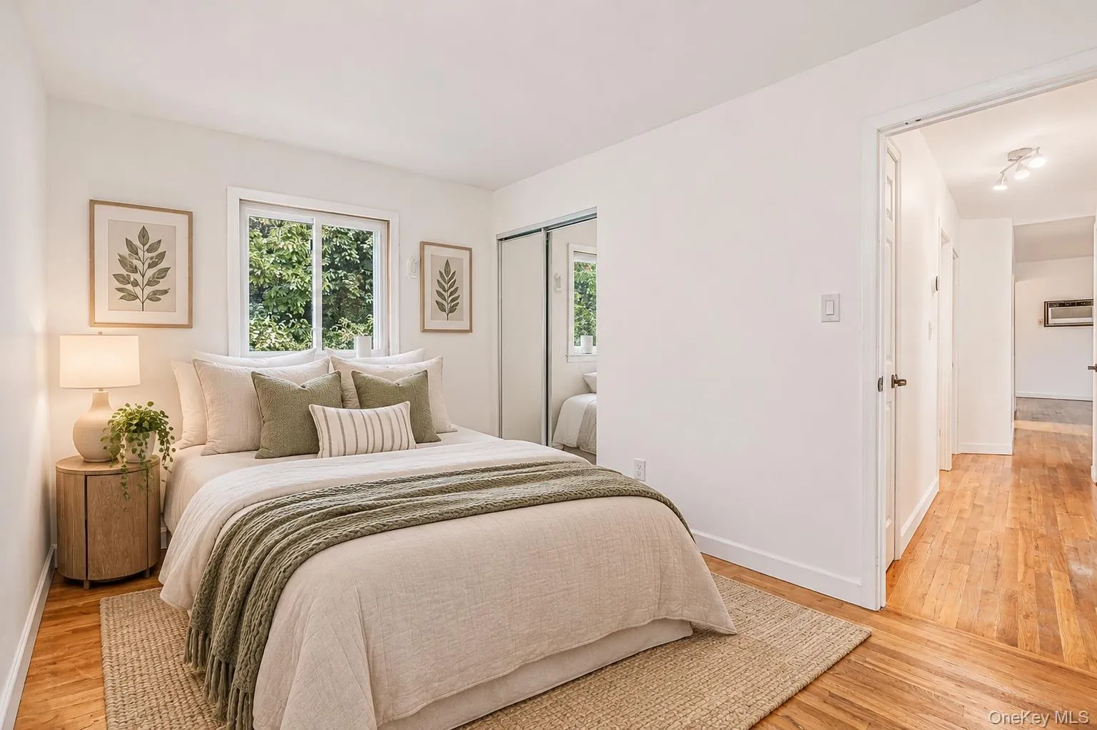Virtually Staged Photos: Select images have been digitally staged for illustrative purposes only to demonstrate potential furniture placement and room layouts. Virtually Staged Photos: Select images have been digitally staged for illustrative purposes only to demonstrate potential furniture placement and room layouts.