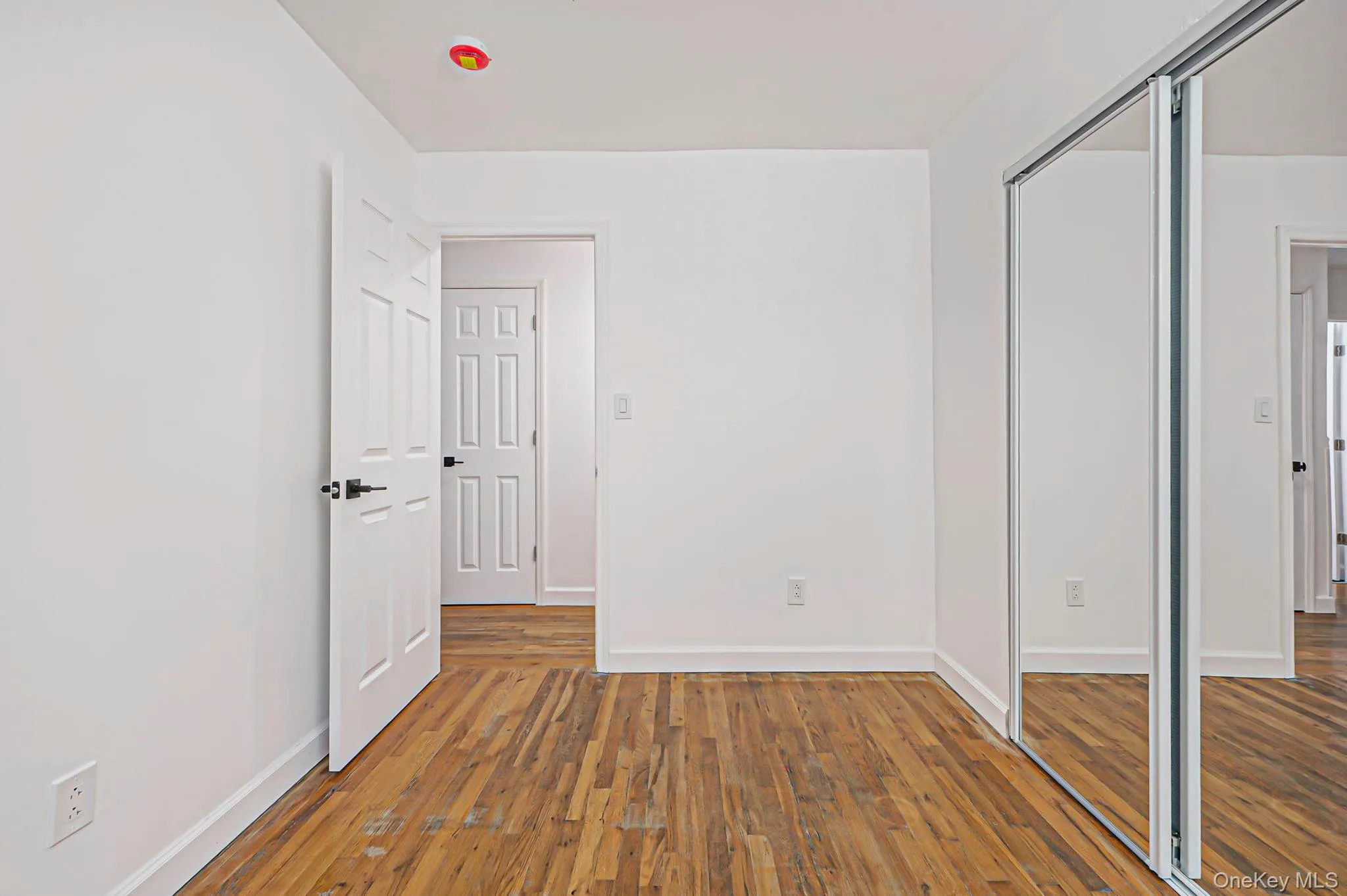 9 Thorman Lane, Babylon, NY, 5 Bedrooms Bedrooms, 9 Rooms Rooms,2 BathroomsBathrooms,Residential,For Rent,Thorman,0,1065387 9 Thorman Lane, Babylon, NY, 5 Bedrooms Bedrooms, 9 Rooms Rooms,2 BathroomsBathrooms,Residential,For Rent,Thorman,0,1065387