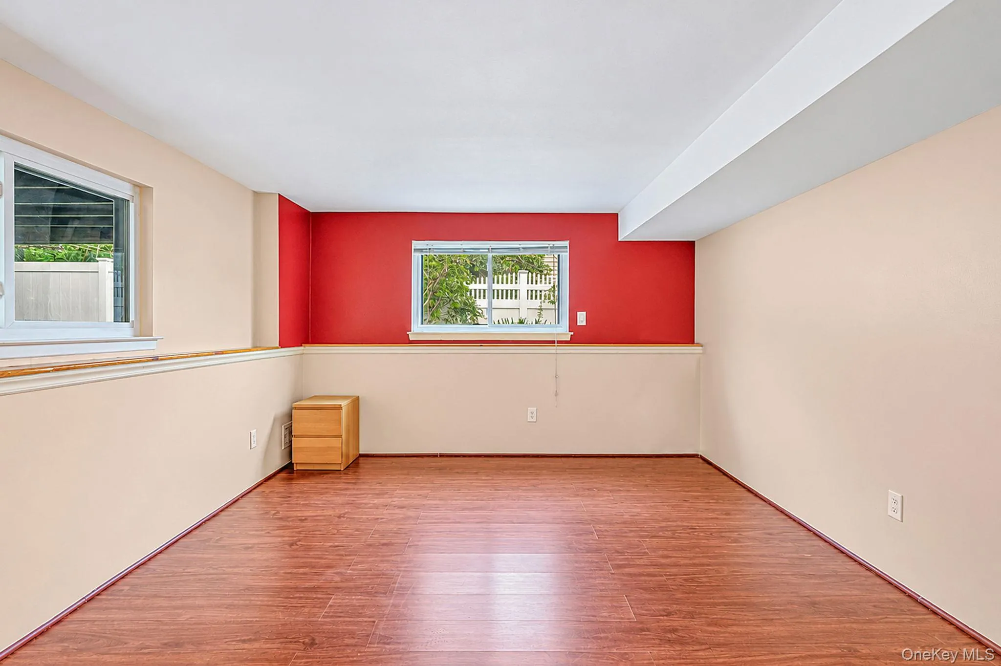 9 Thorman Lane, Babylon, NY, 5 Bedrooms Bedrooms, 9 Rooms Rooms,2 BathroomsBathrooms,Residential,For Rent,Thorman,0,1065387 9 Thorman Lane, Babylon, NY, 5 Bedrooms Bedrooms, 9 Rooms Rooms,2 BathroomsBathrooms,Residential,For Rent,Thorman,0,1065387