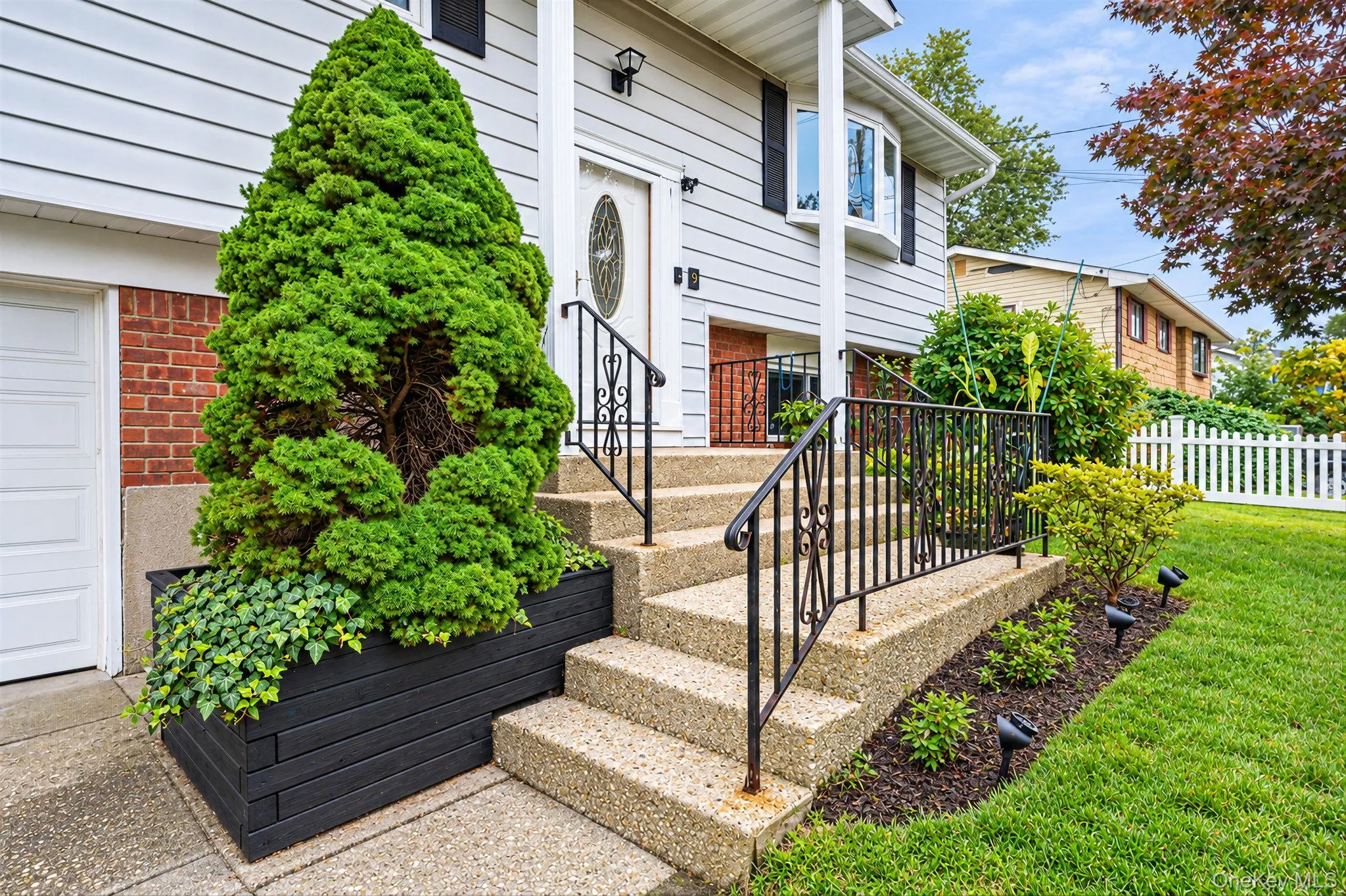 9 Thorman Lane, Babylon, NY, 5 Bedrooms Bedrooms, 9 Rooms Rooms,2 BathroomsBathrooms,Residential,For Rent,Thorman,0,1065387 9 Thorman Lane, Babylon, NY, 5 Bedrooms Bedrooms, 9 Rooms Rooms,2 BathroomsBathrooms,Residential,For Rent,Thorman,0,1065387