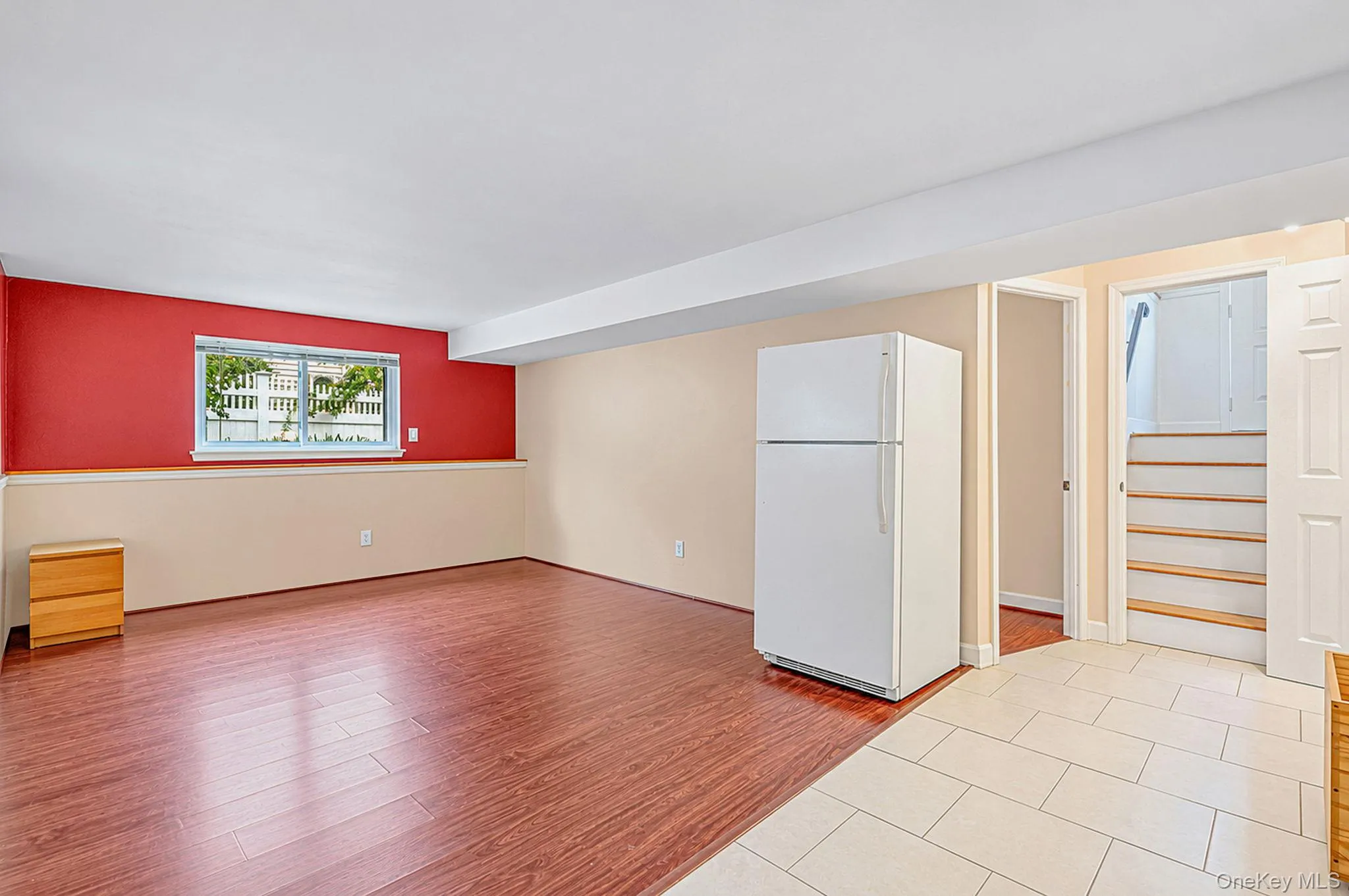 9 Thorman Lane, Babylon, NY, 5 Bedrooms Bedrooms, 9 Rooms Rooms,2 BathroomsBathrooms,Residential,For Rent,Thorman,0,1065387 9 Thorman Lane, Babylon, NY, 5 Bedrooms Bedrooms, 9 Rooms Rooms,2 BathroomsBathrooms,Residential,For Rent,Thorman,0,1065387